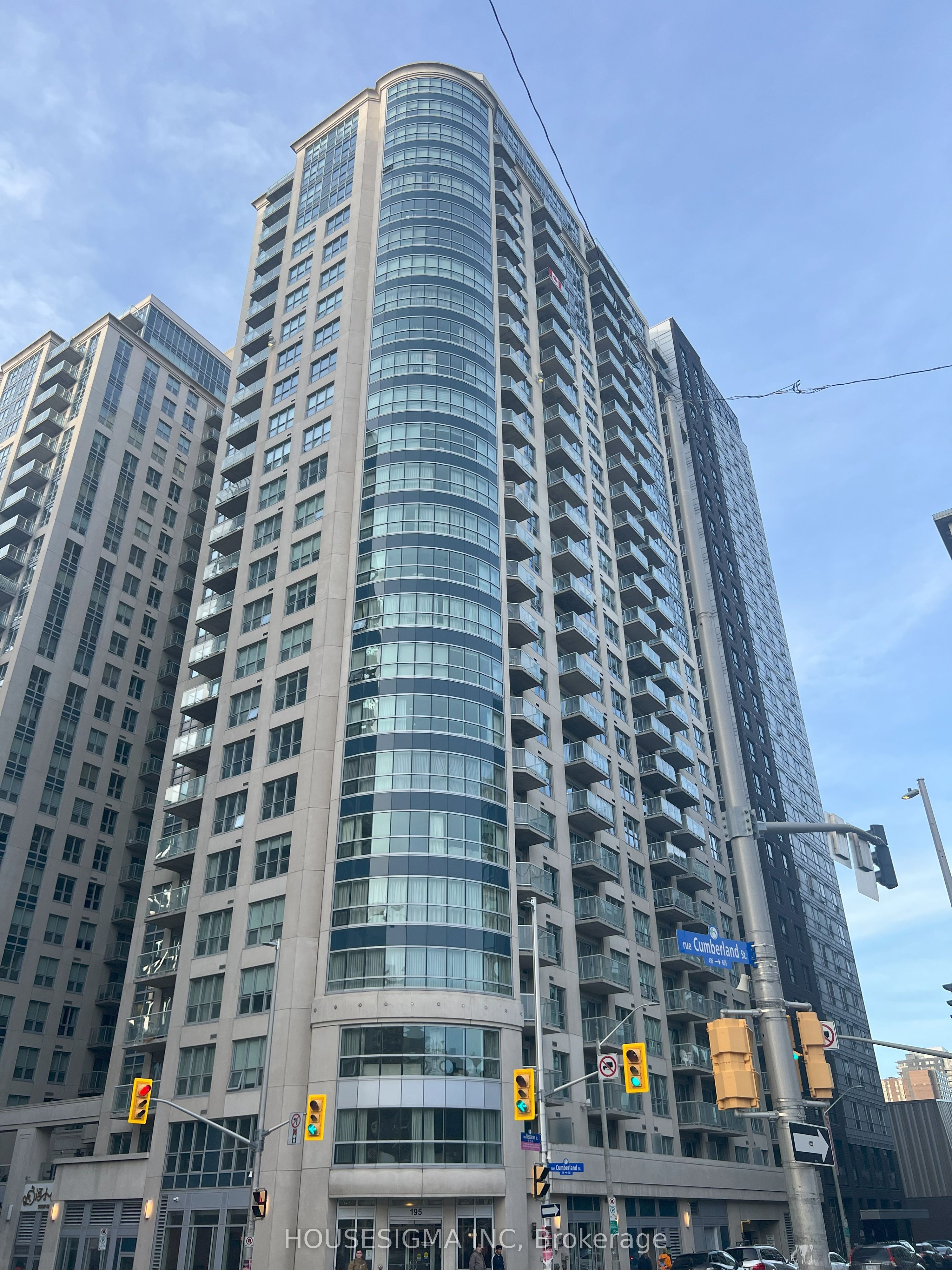 K1n 0b6 Real Estate Listings Main Image