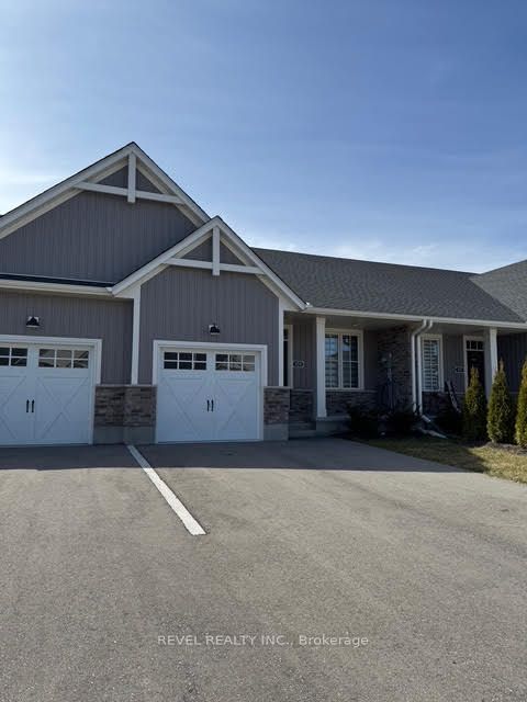 105 Livingston Drive Property Photo