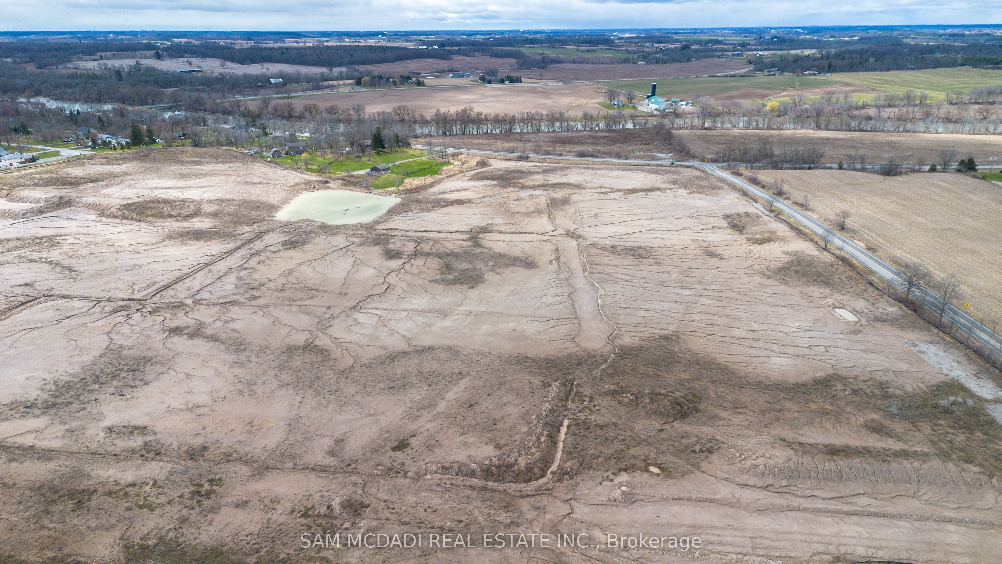 #block 1 (lots 34-42) - 48 Stoney Creek Road Property Photo 9