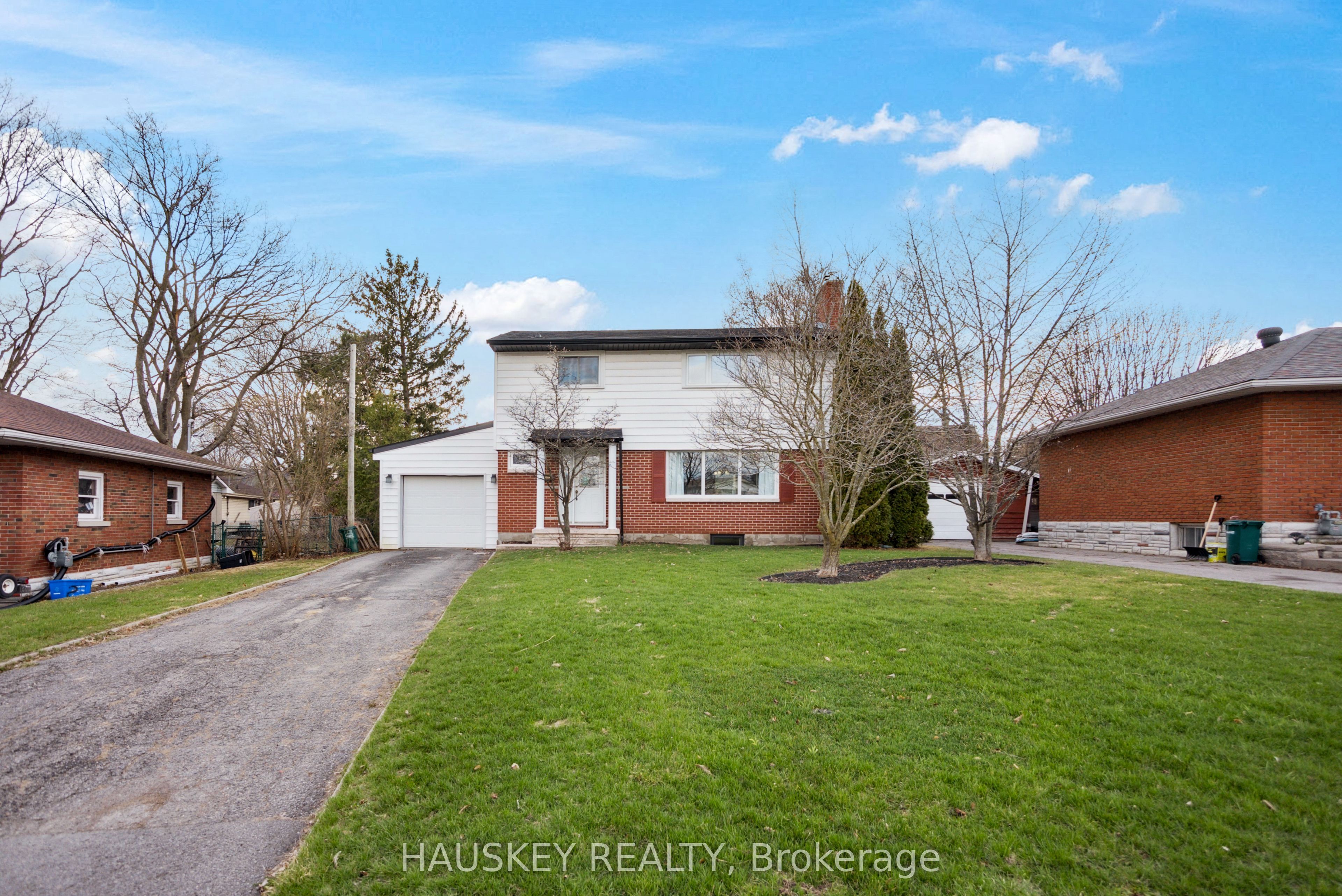 26 Third Avenue Property Photo
