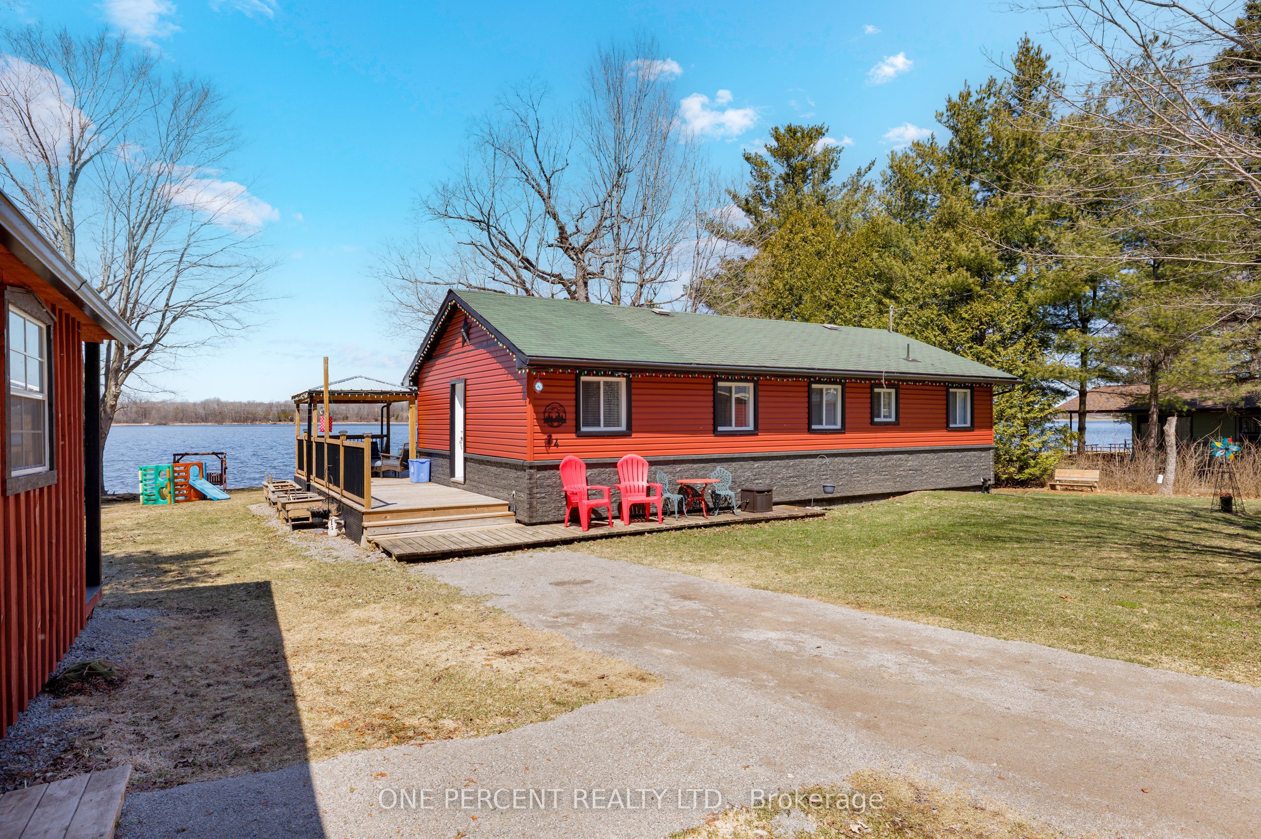 74 Leeder Cottage Road Property Photo
