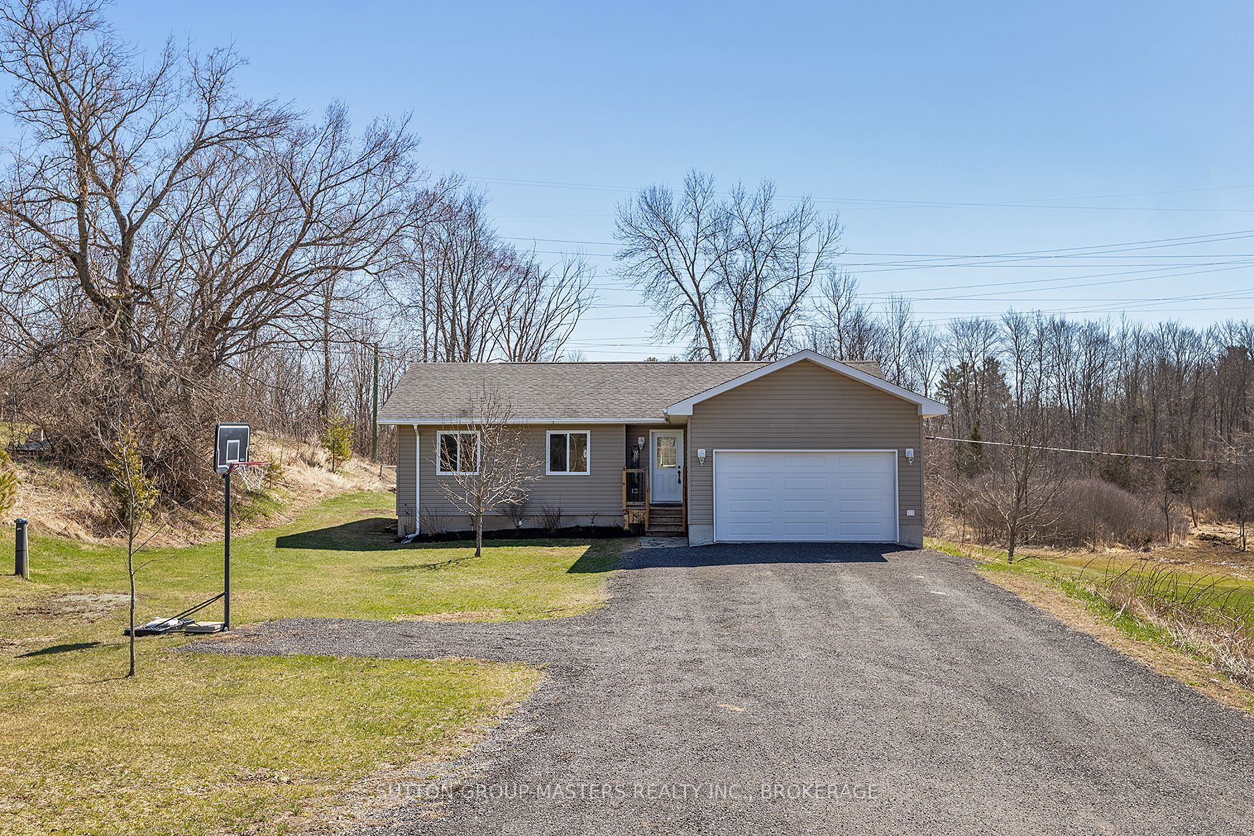 5442 Hinchinbrooke Road Property Photo
