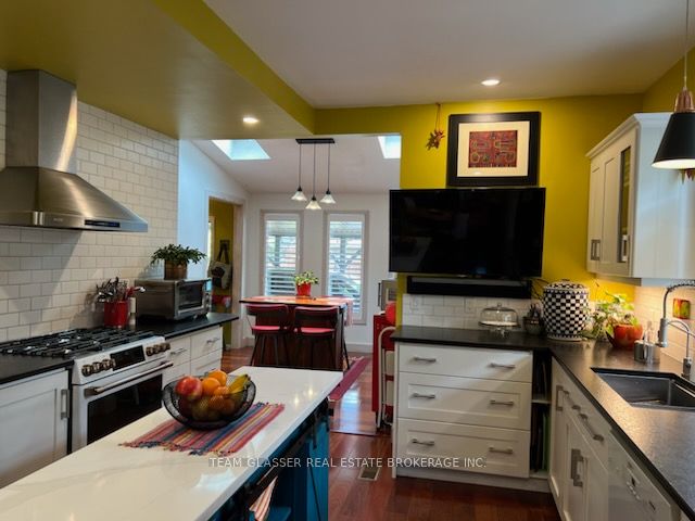 7070 Longwoods Rd Property Photo 21
