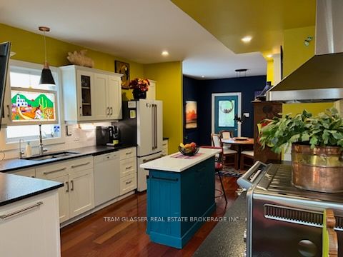 7070 Longwoods Rd Property Photo 22