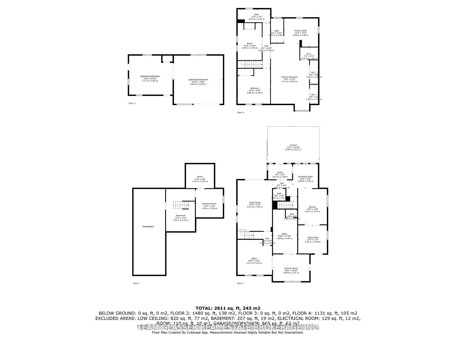 7070 Longwoods Rd Property Photo 33