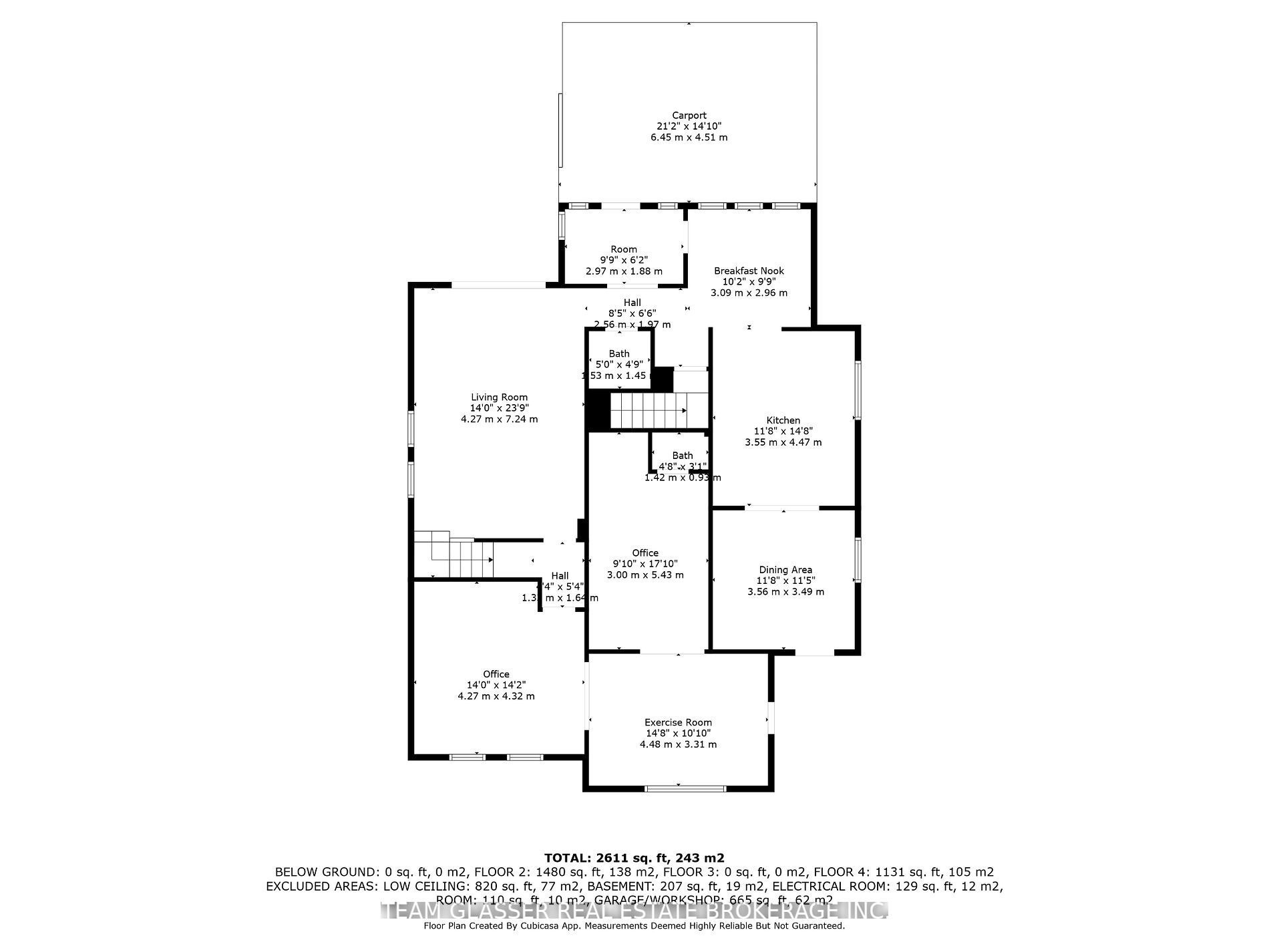 7070 Longwoods Rd Property Photo 34