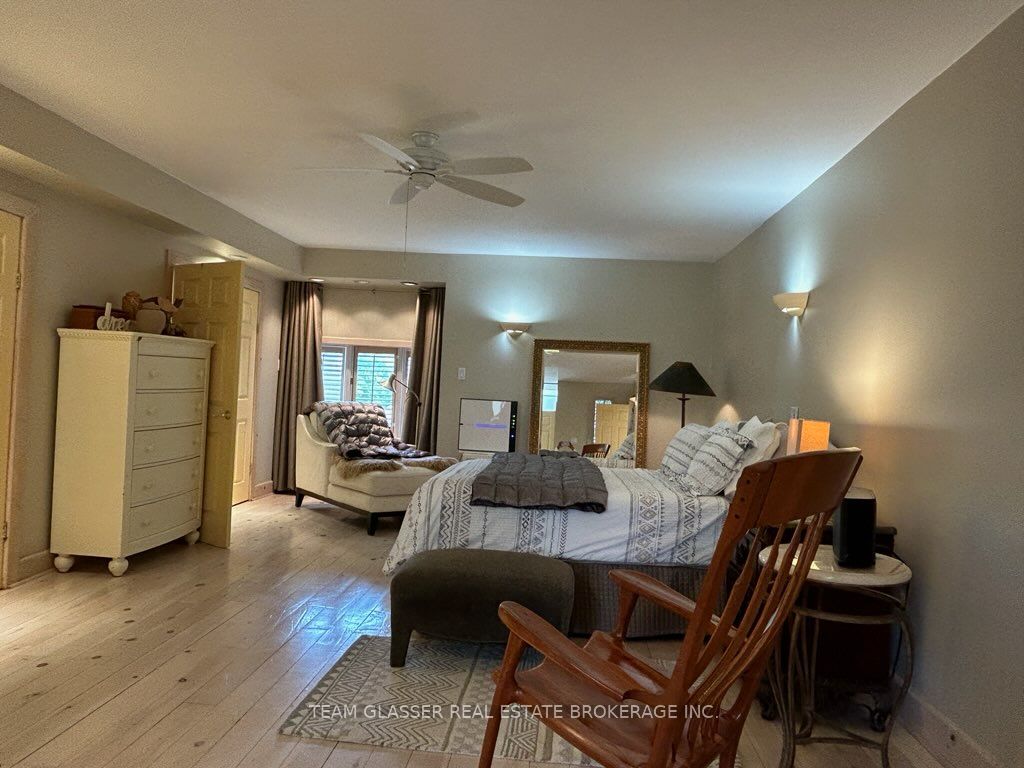 7070 Longwoods Rd Property Photo 39