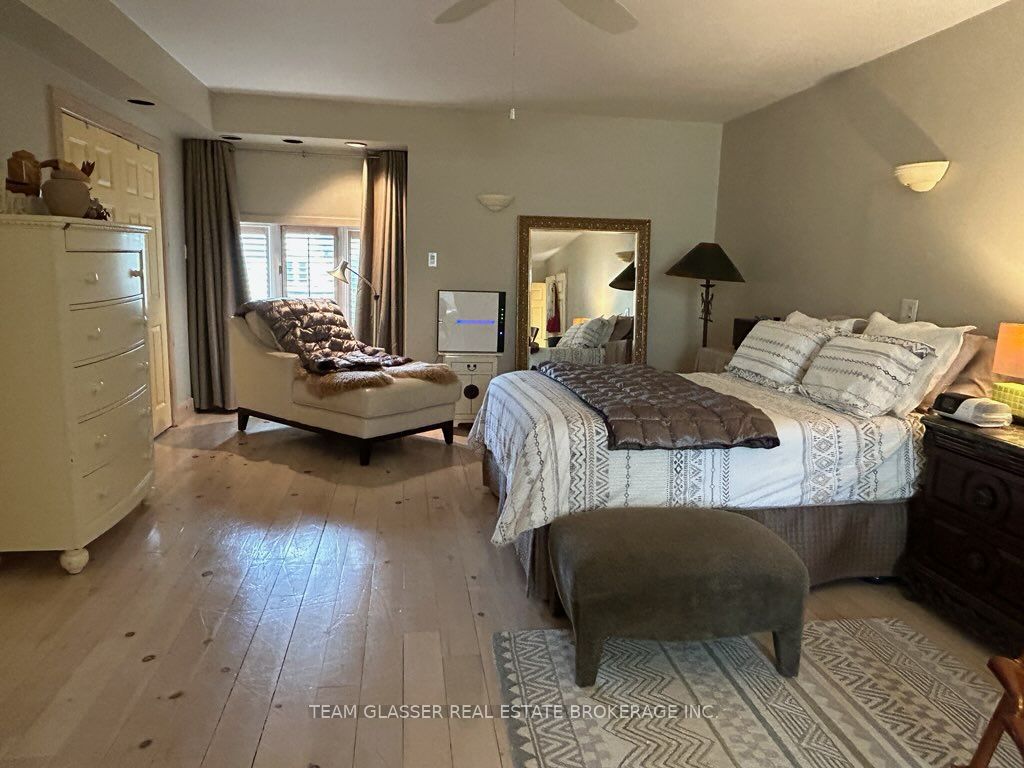 7070 Longwoods Rd Property Photo 41