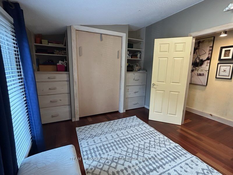 7070 Longwoods Rd Property Photo 47