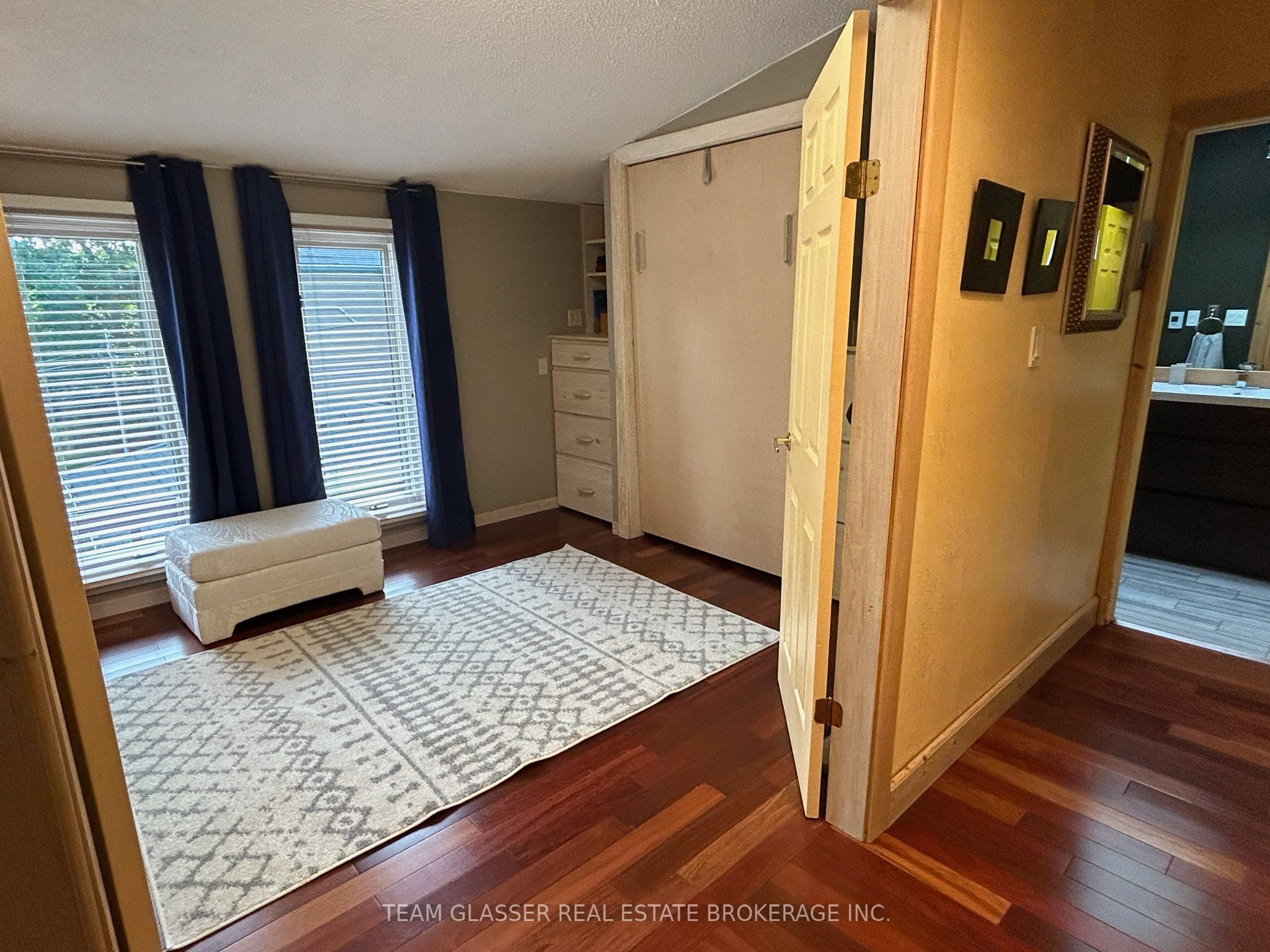 7070 Longwoods Rd Property Photo 50