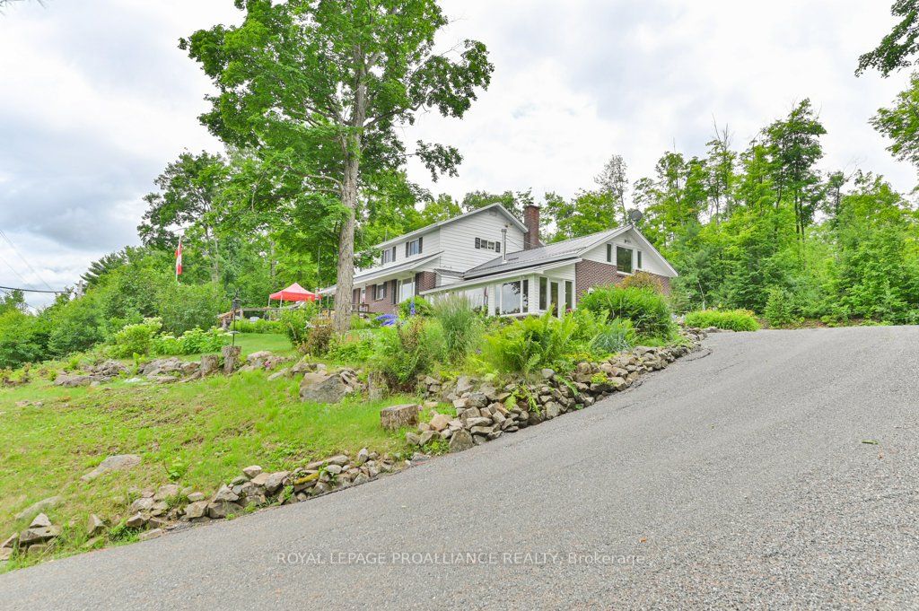 17276 Highway 41 Property Photo