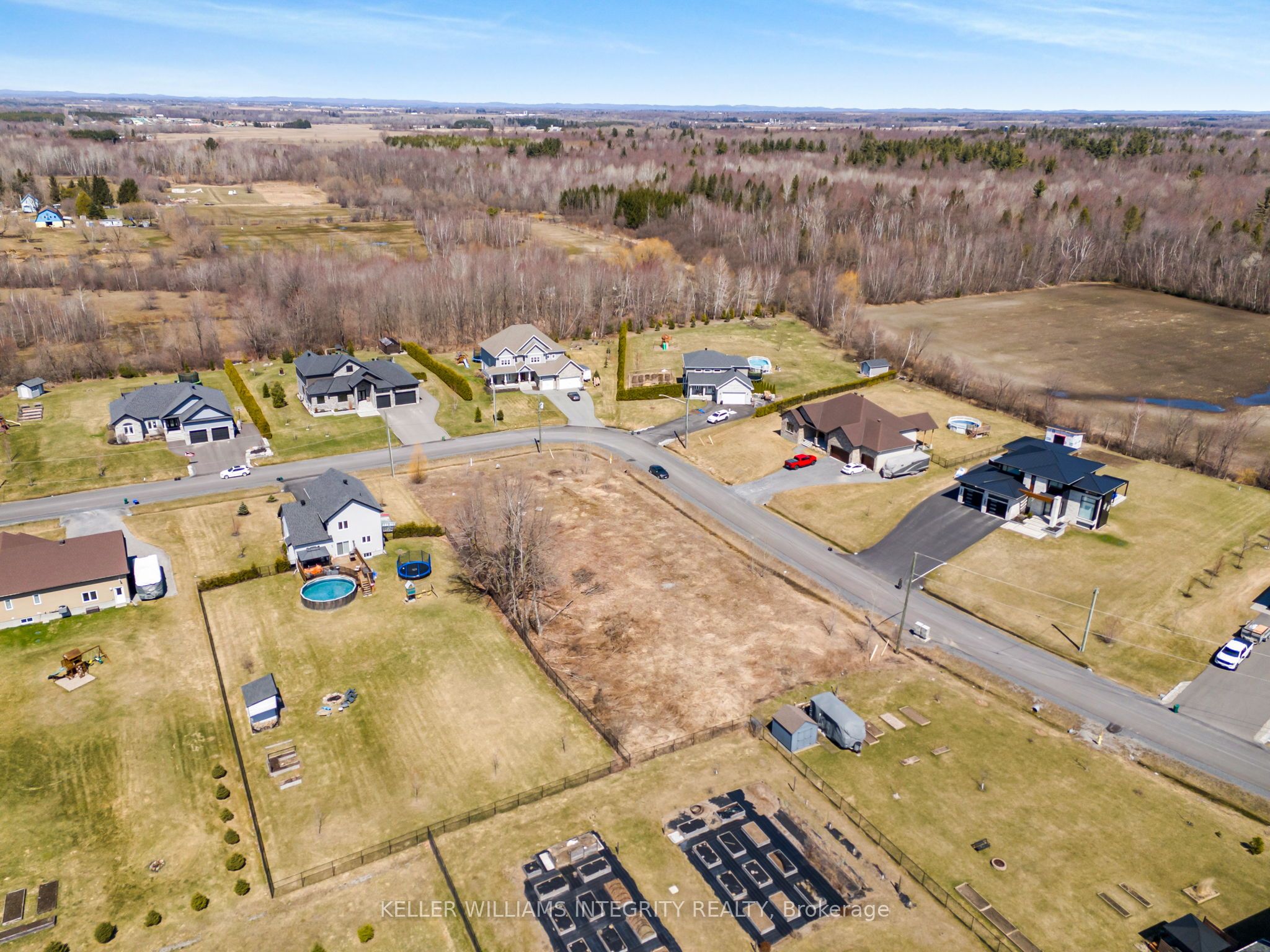 Lot 27 Onyx Street Property Photo 9
