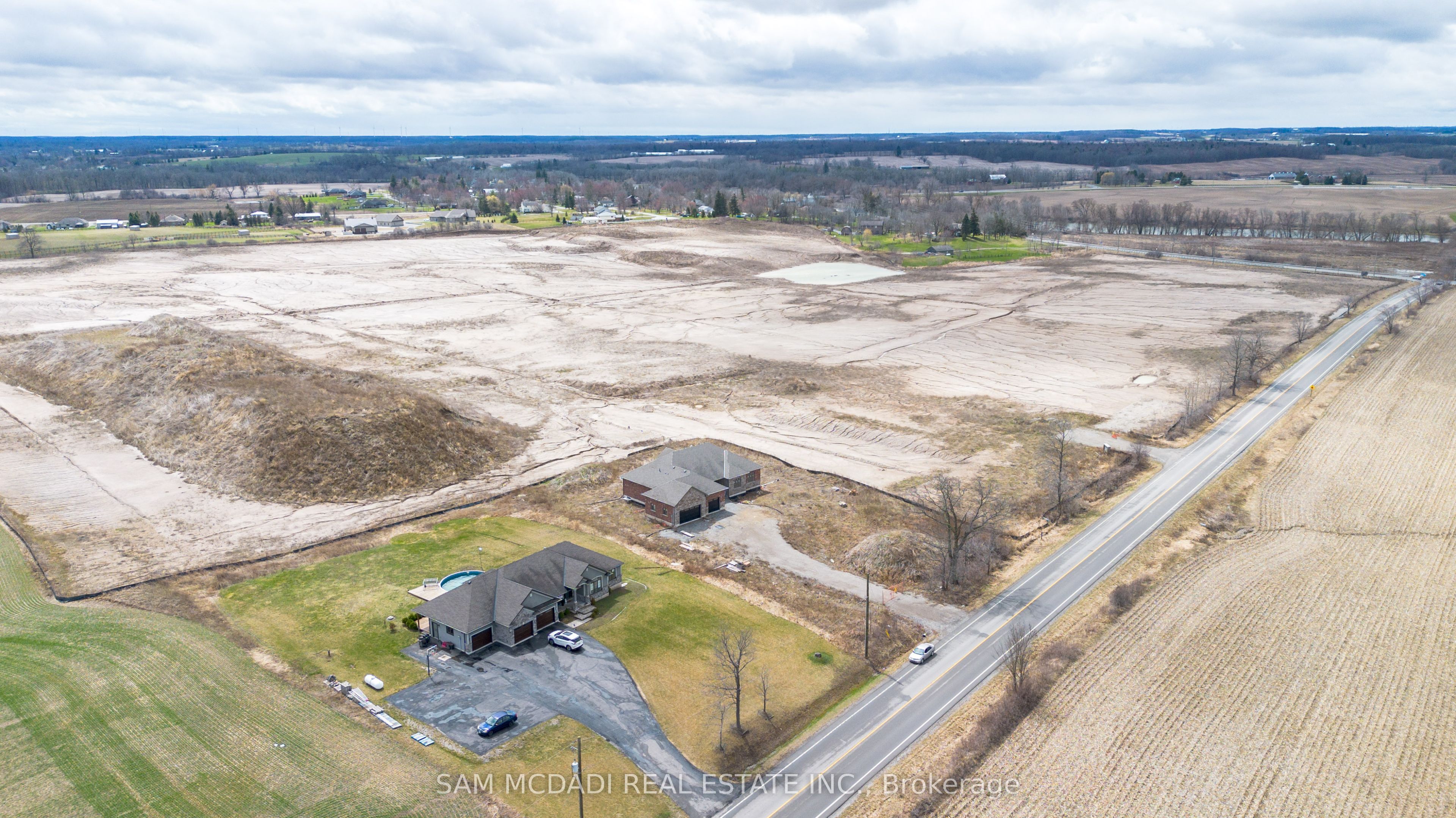 #lot 53 - 48 Stoney Creek Road Property Photo 6
