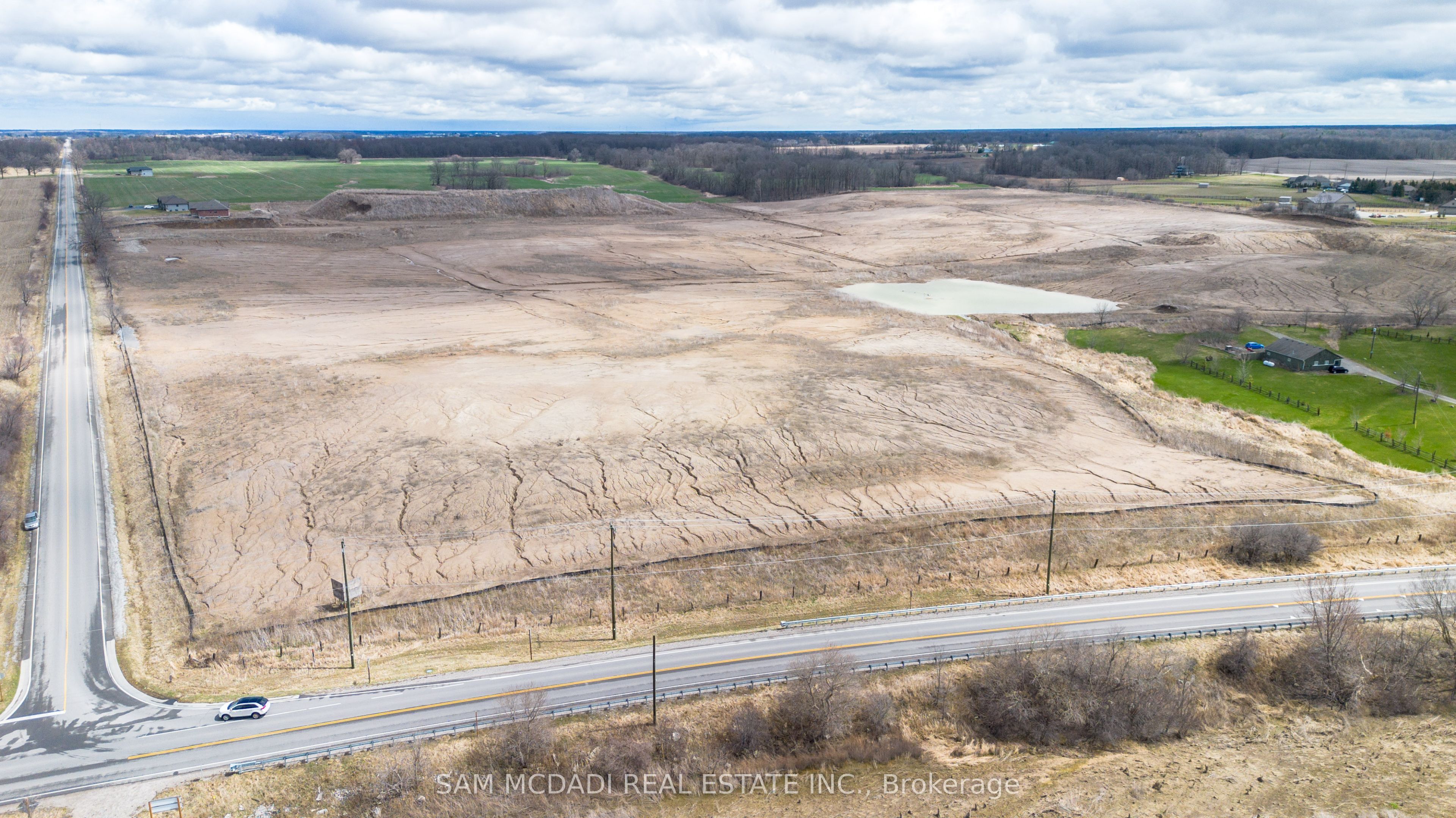 #lot 53 - 48 Stoney Creek Road Property Photo 7