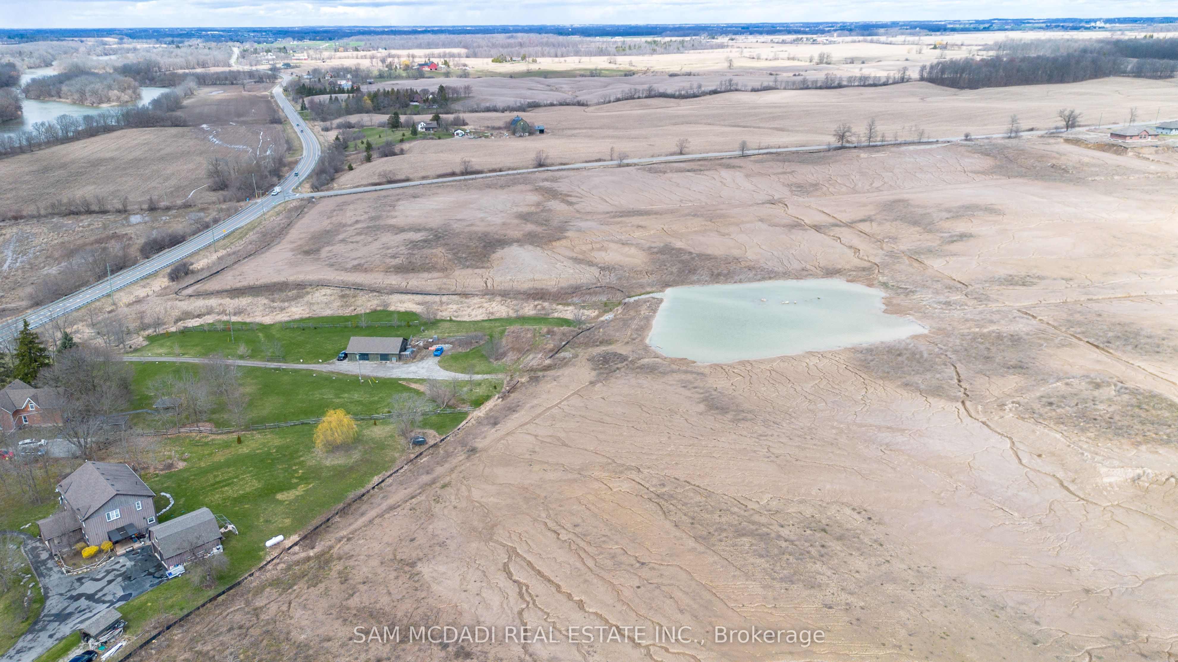 #lot 53 - 48 Stoney Creek Road Property Photo 10