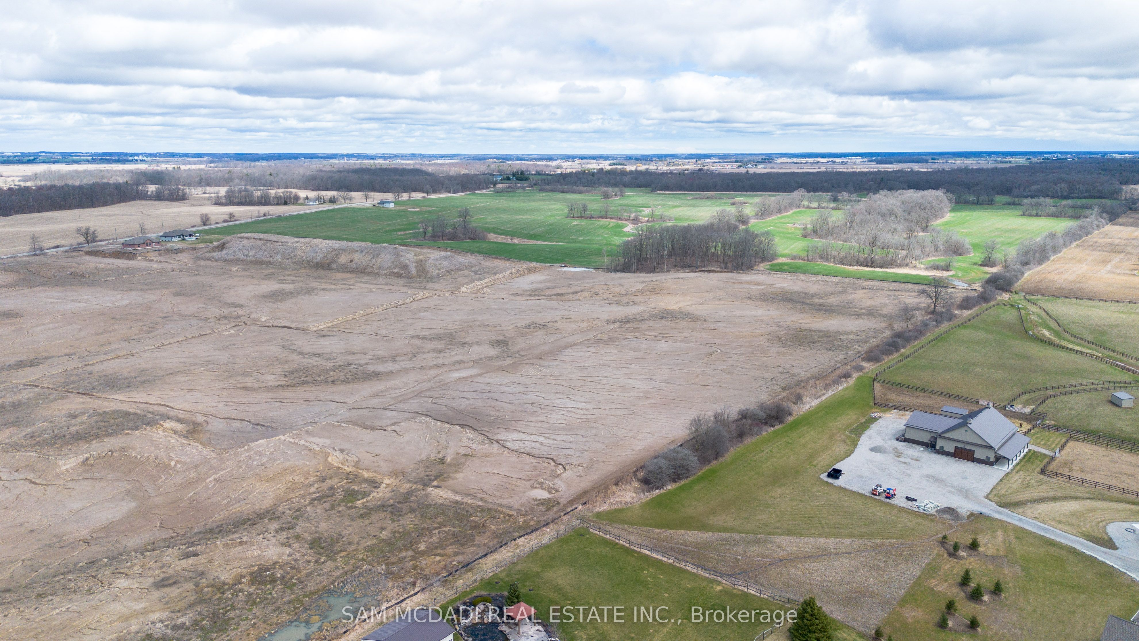 #lot 53 - 48 Stoney Creek Road Property Photo 11