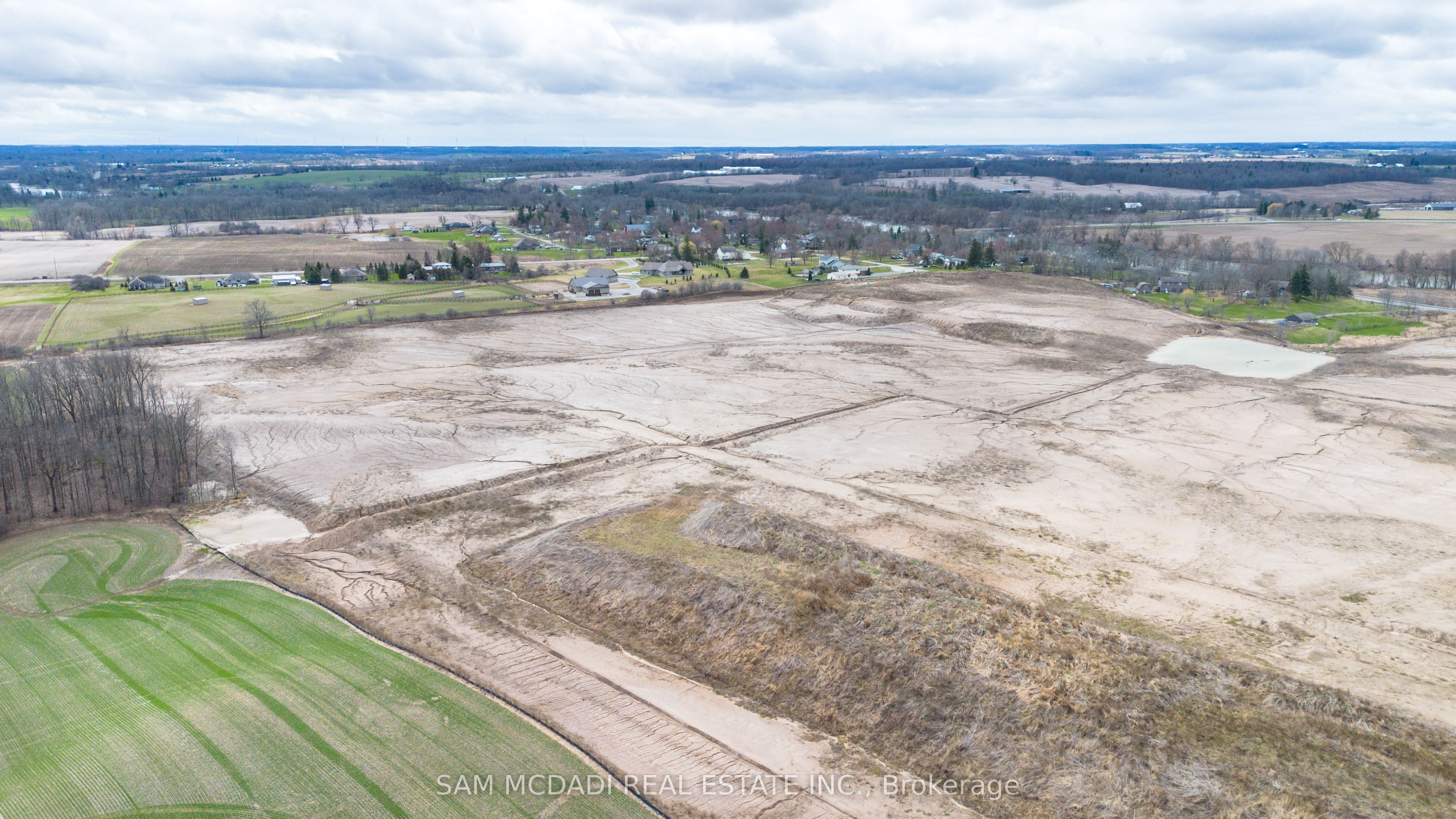 #lot 51 - 48 Stoney Creek Road Property Photo 8