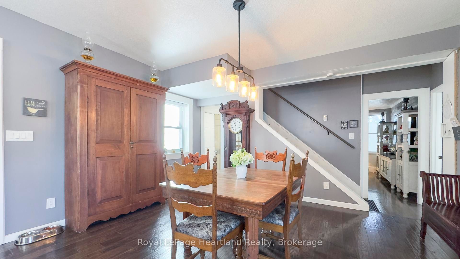 36973 Londesboro Road Property Photo 11