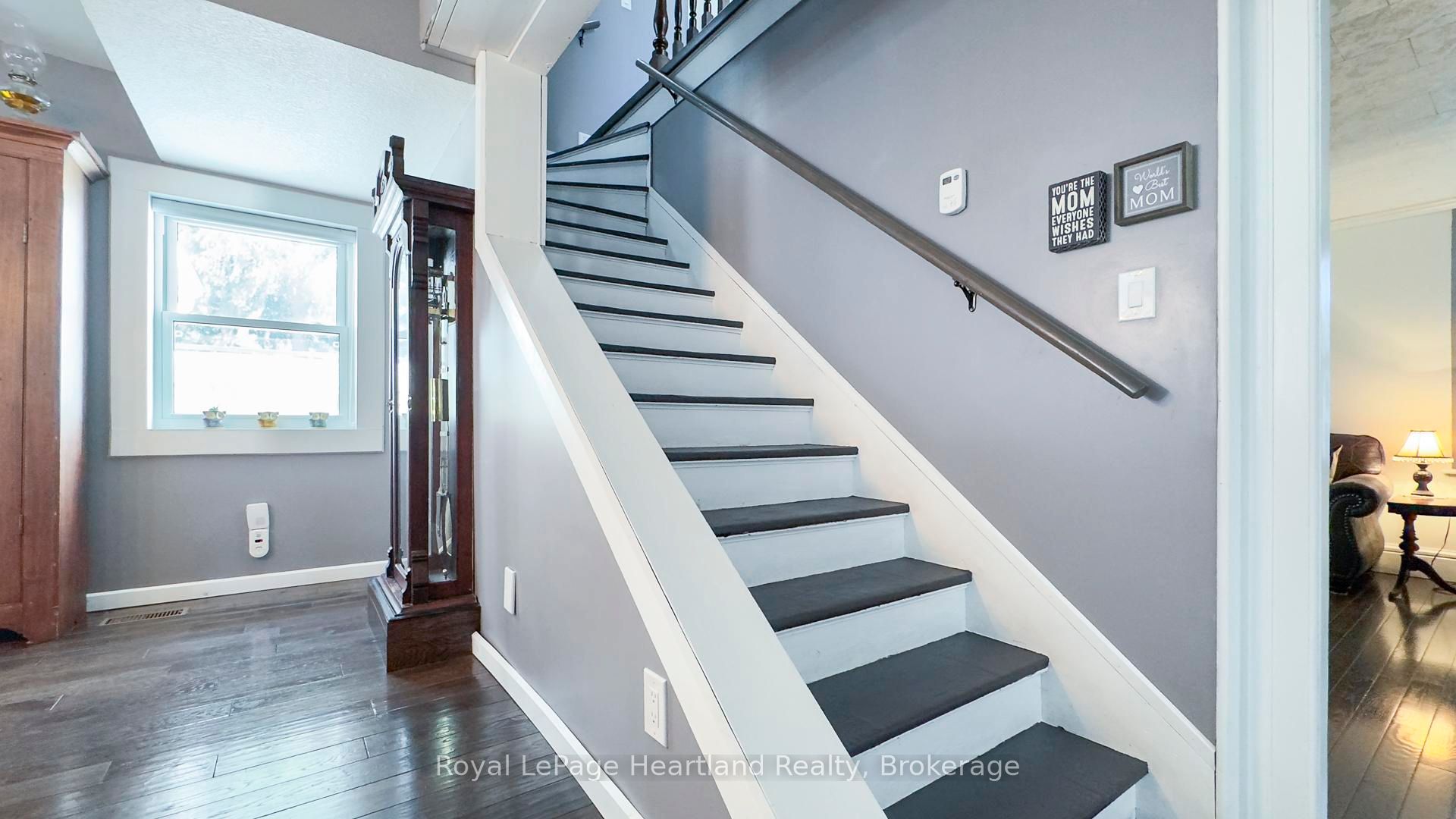 36973 Londesboro Road Property Photo 22