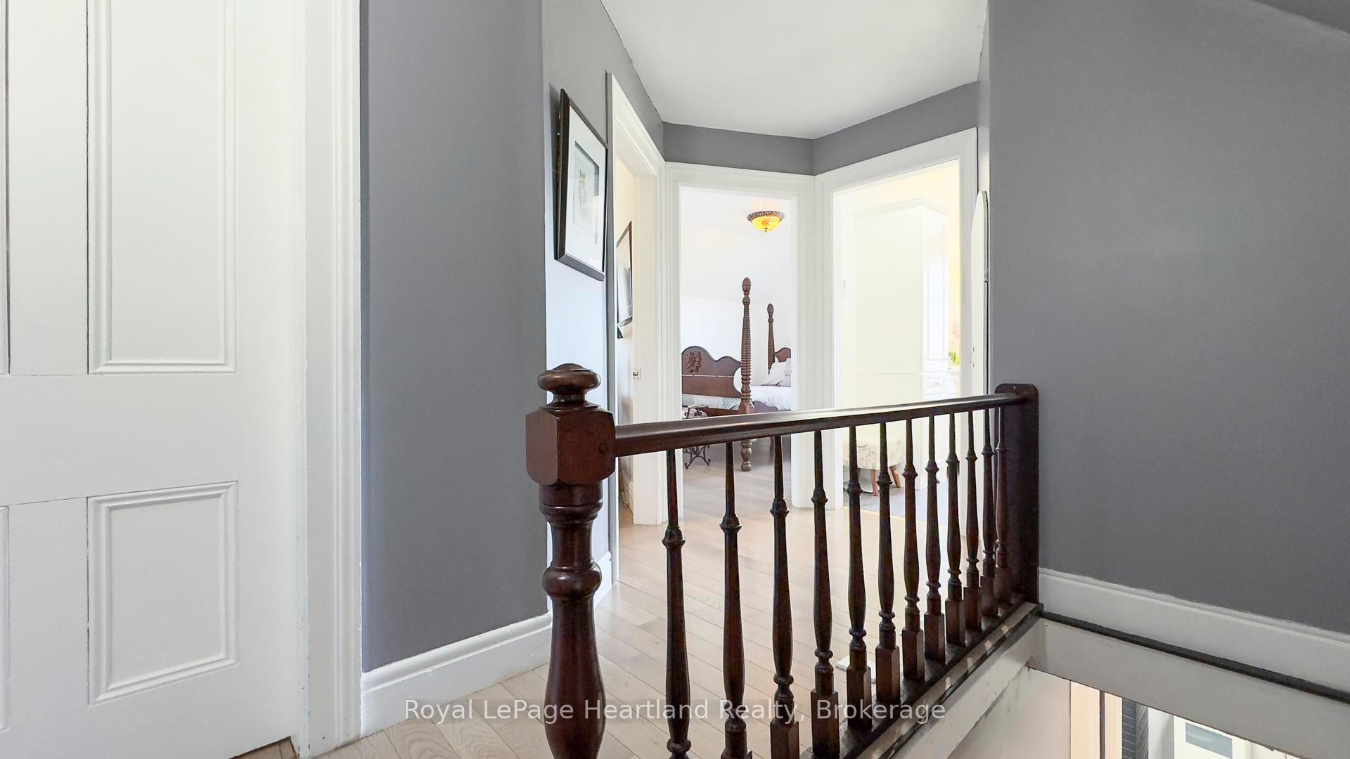 36973 Londesboro Road Property Photo 23