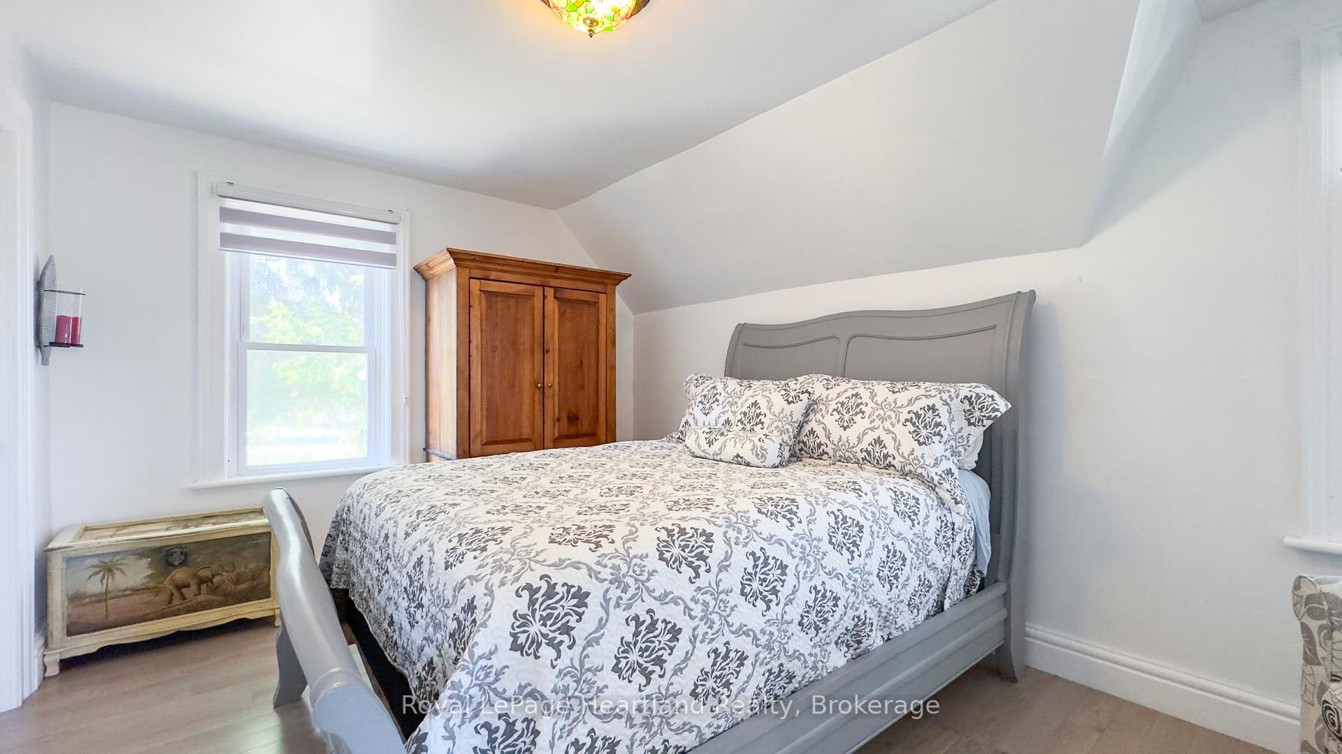 36973 Londesboro Road Property Photo 24