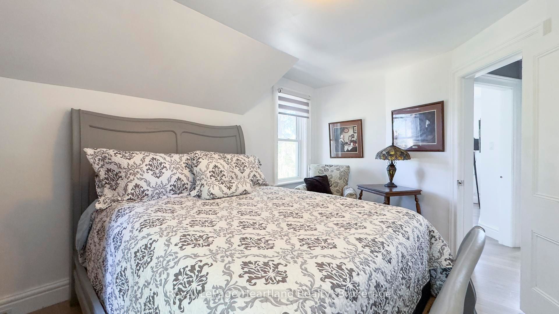 36973 Londesboro Road Property Photo 25