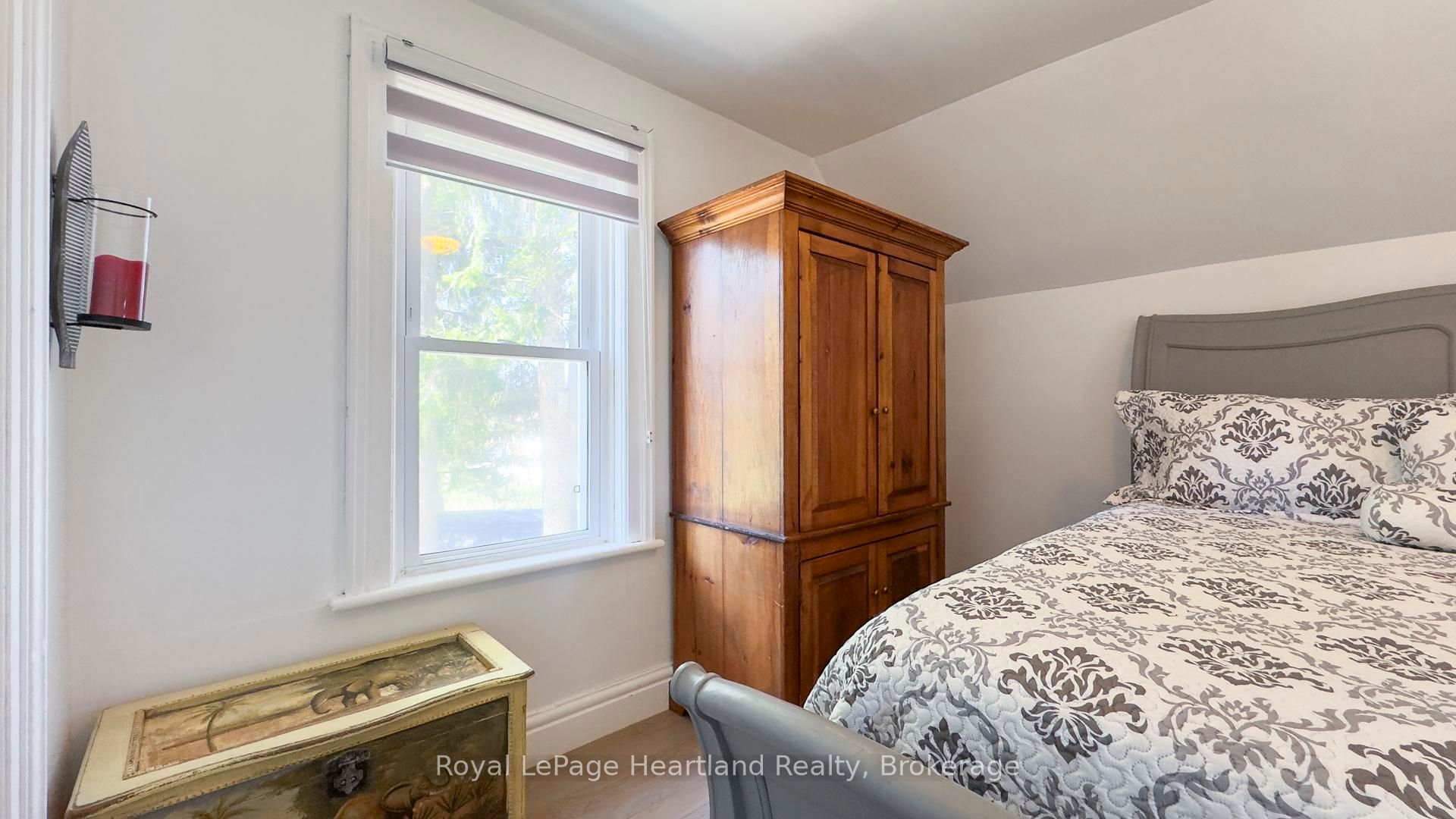 36973 Londesboro Road Property Photo 27