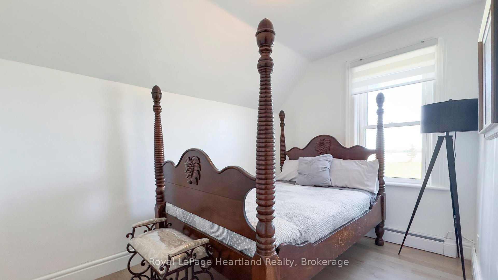 36973 Londesboro Road Property Photo 28