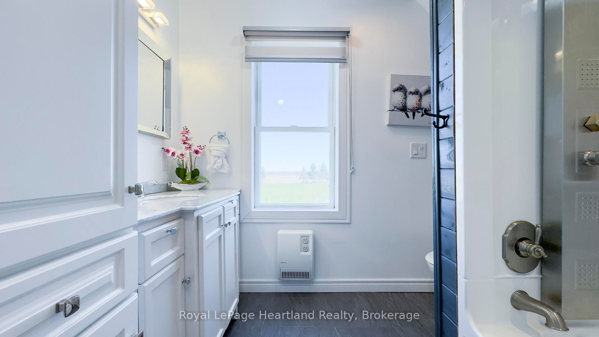 36973 Londesboro Road Property Photo 29