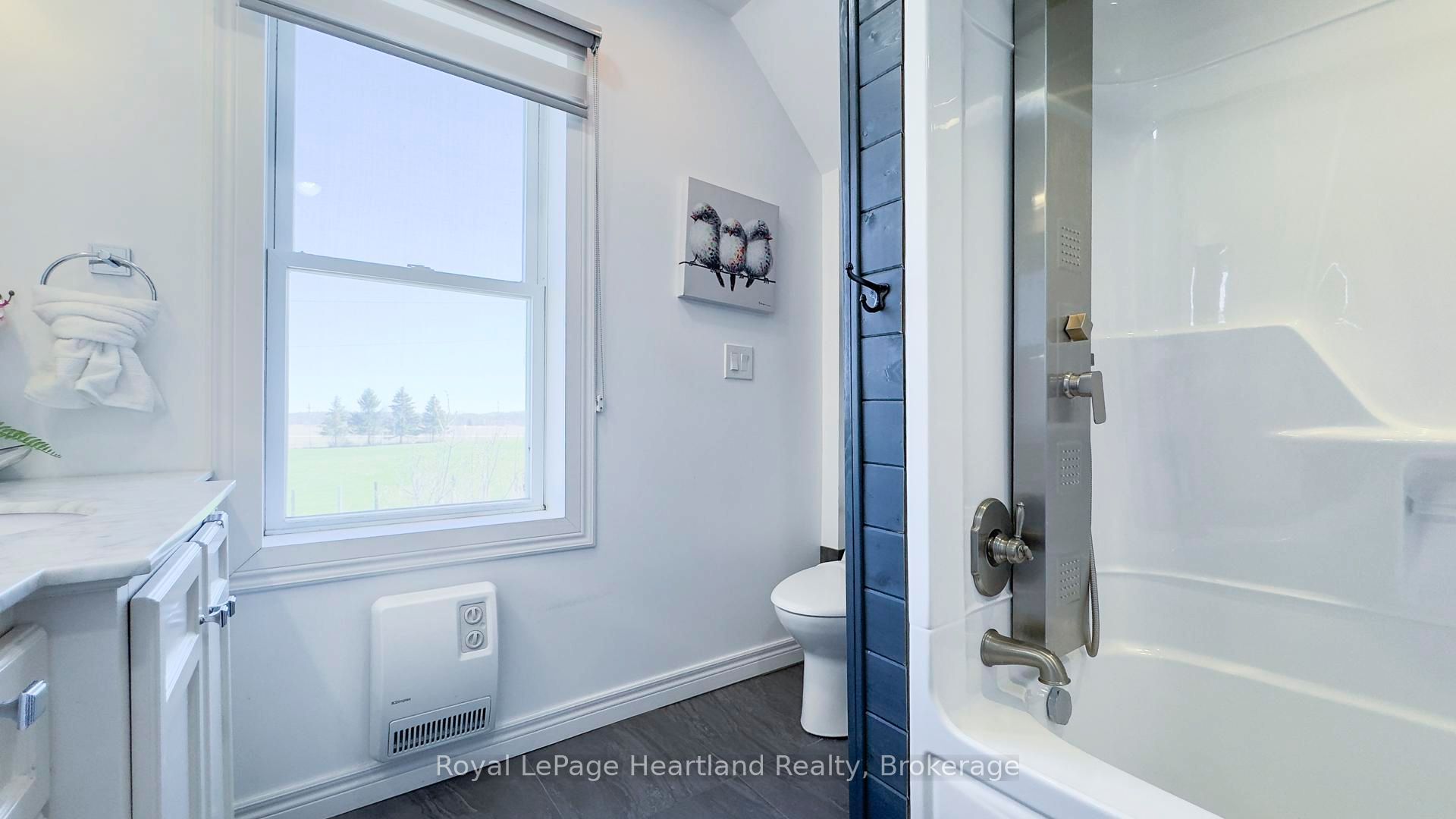 36973 Londesboro Road Property Photo 31