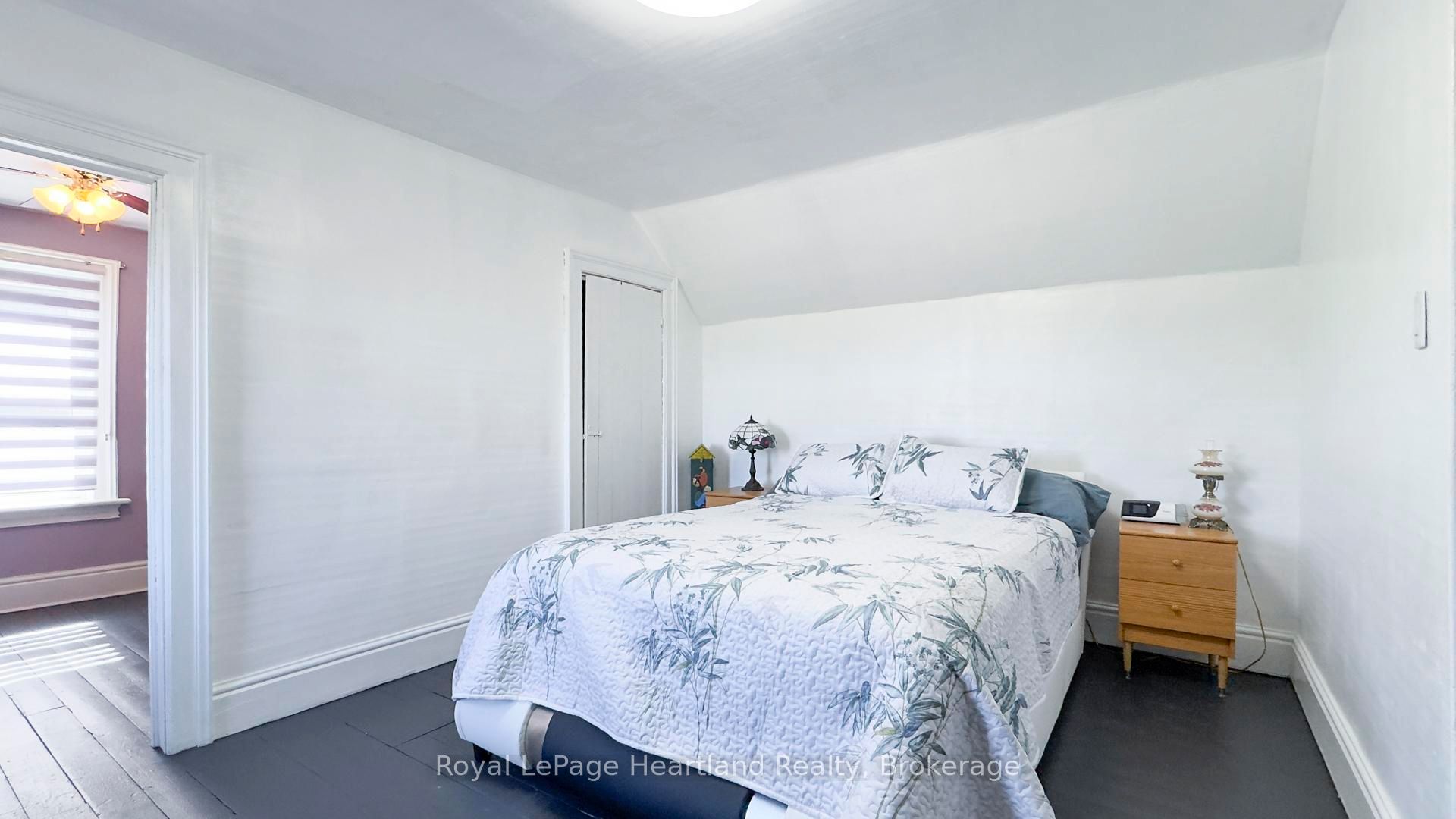 36973 Londesboro Road Property Photo 32