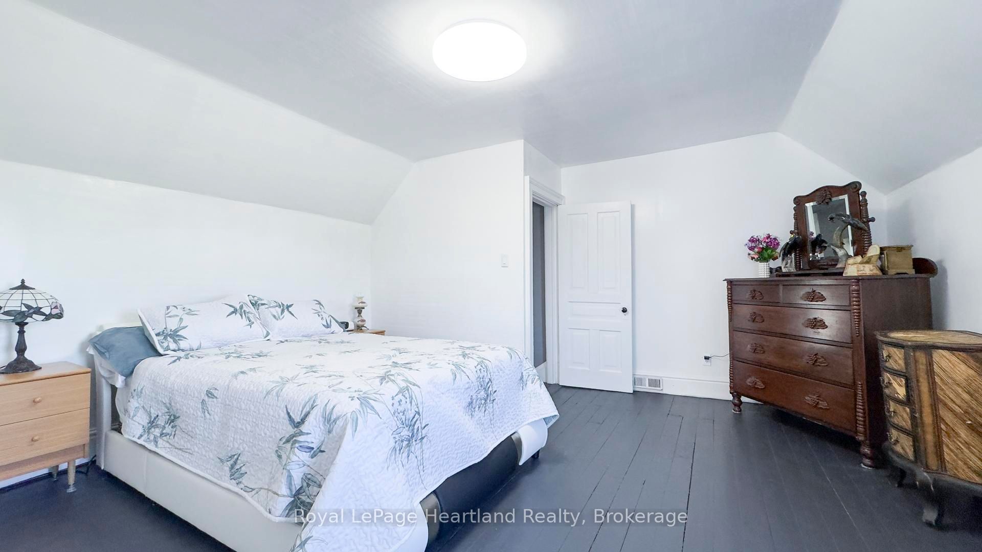 36973 Londesboro Road Property Photo 33