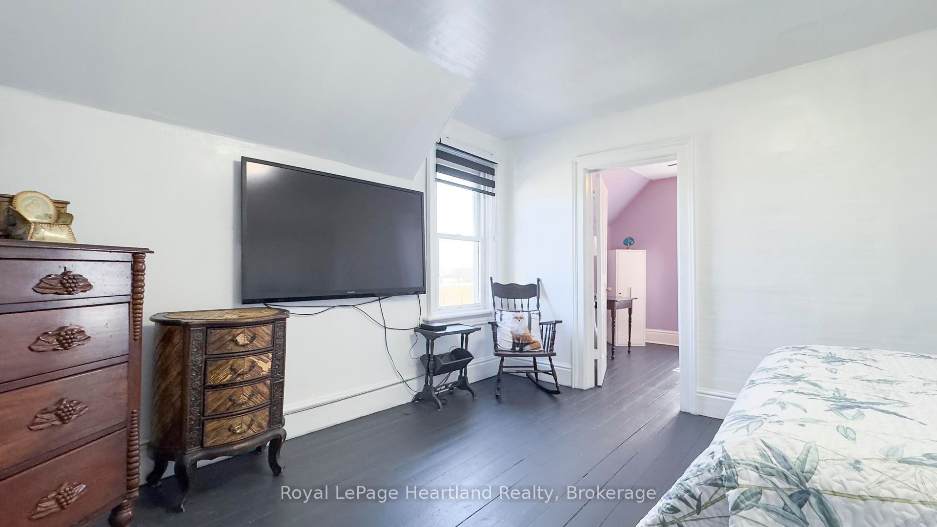 36973 Londesboro Road Property Photo 34