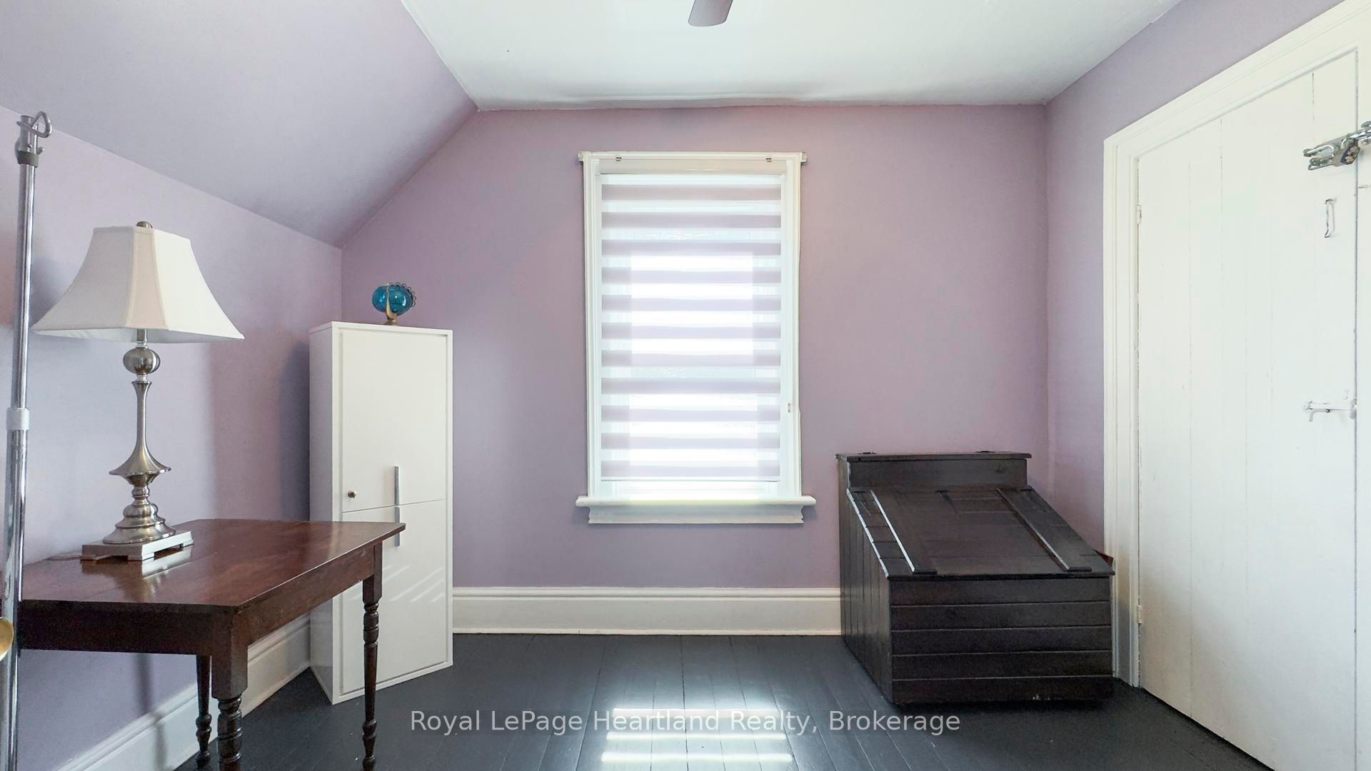 36973 Londesboro Road Property Photo 35