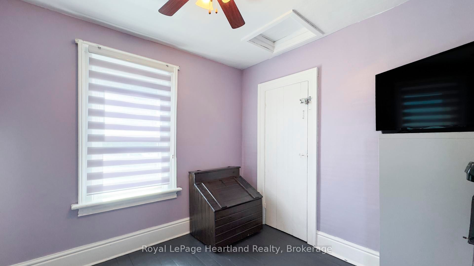 36973 Londesboro Road Property Photo 36