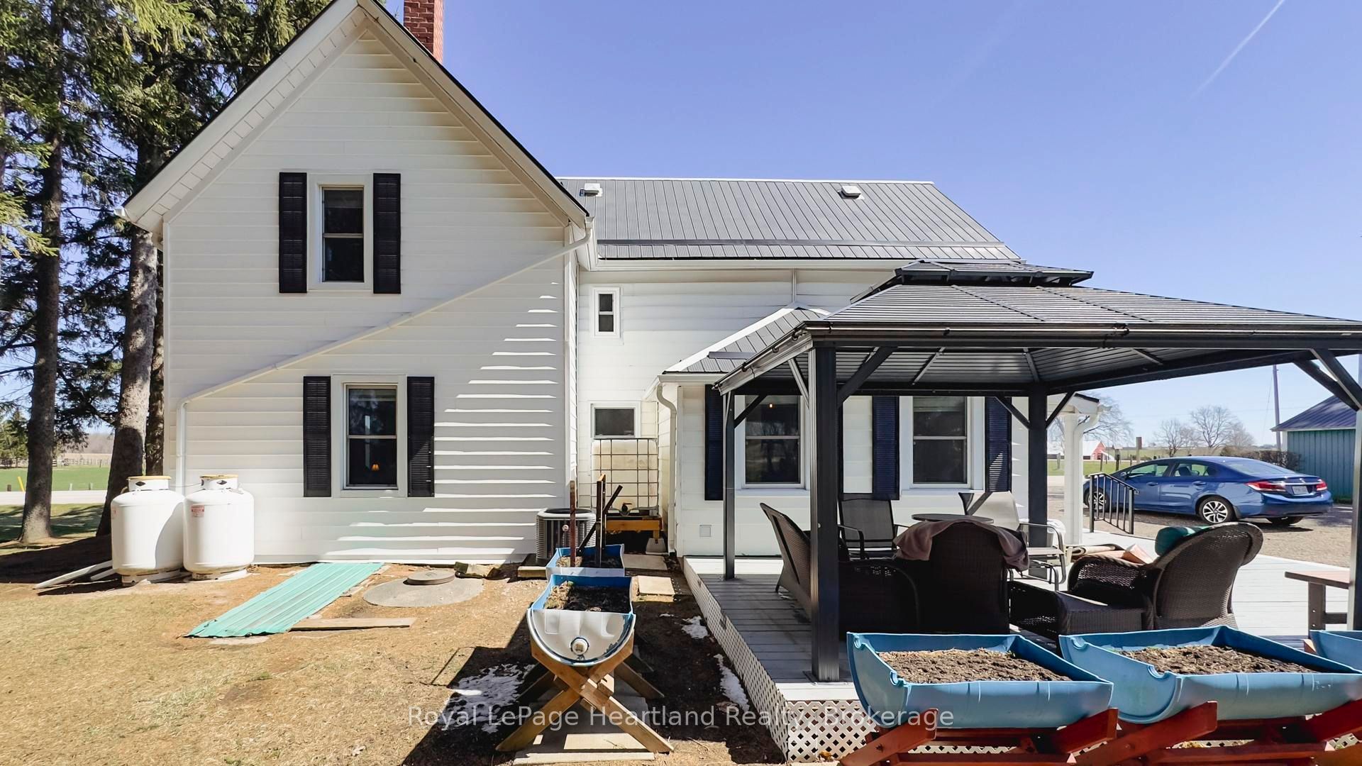 36973 Londesboro Road Property Photo 40