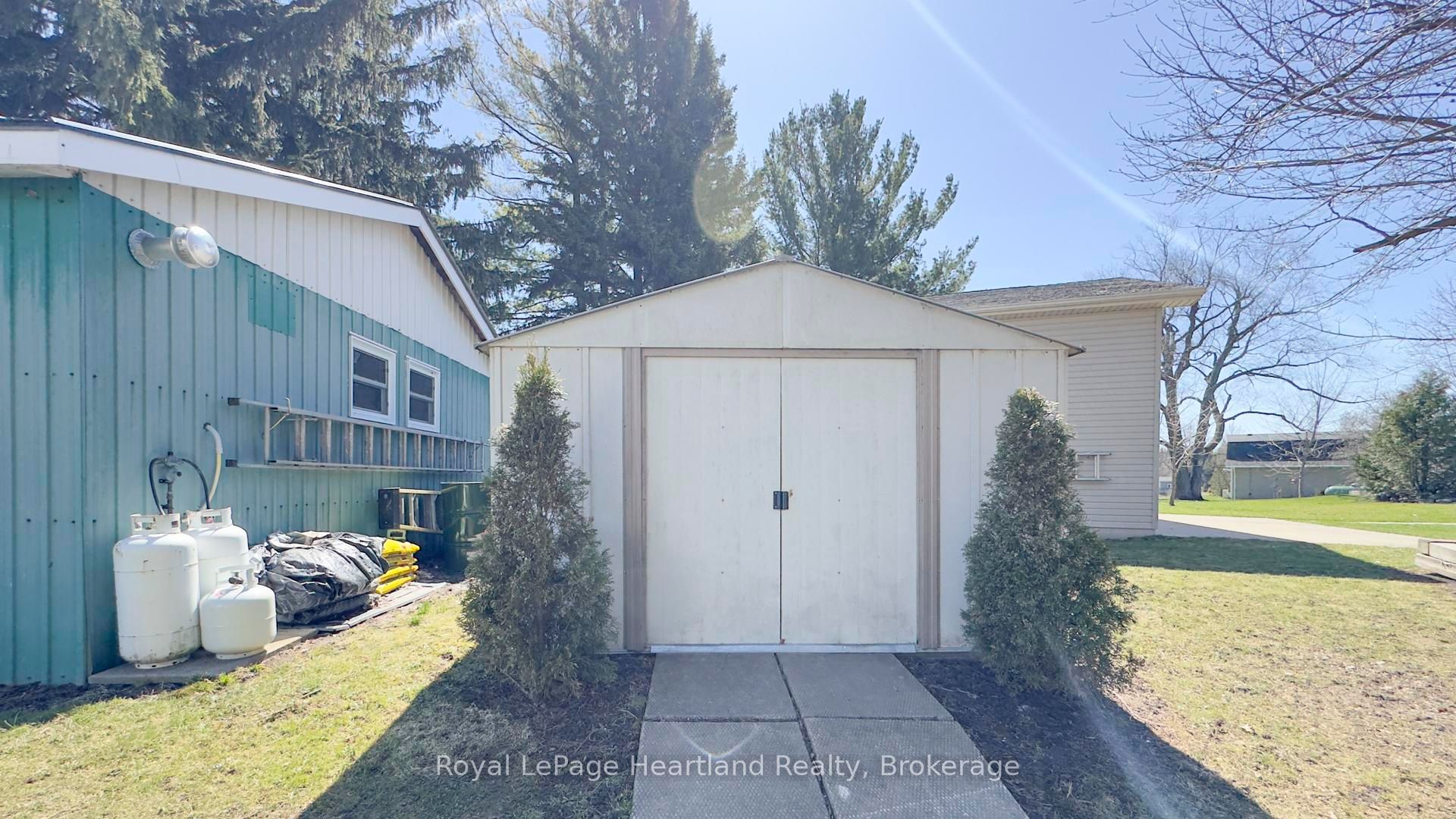 36973 Londesboro Road Property Photo 42