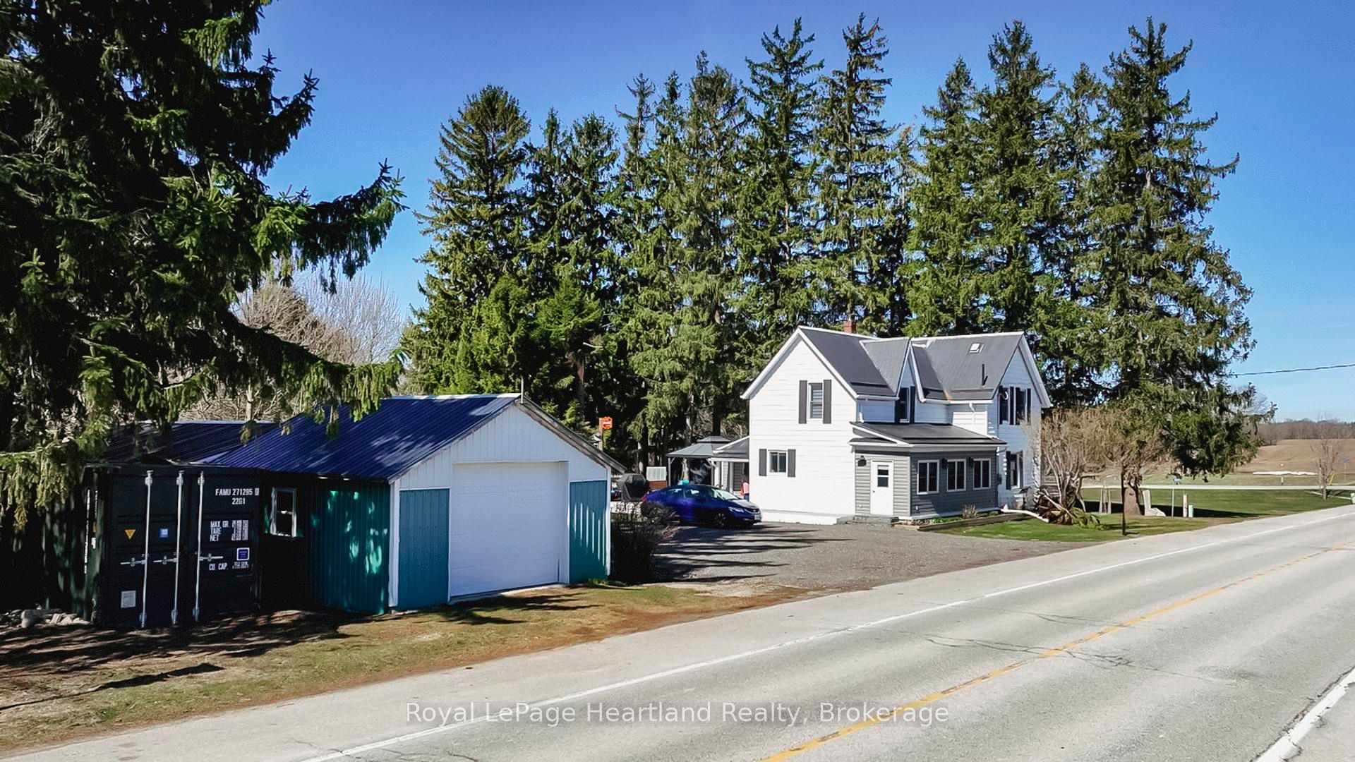 36973 Londesboro Road Property Photo 44