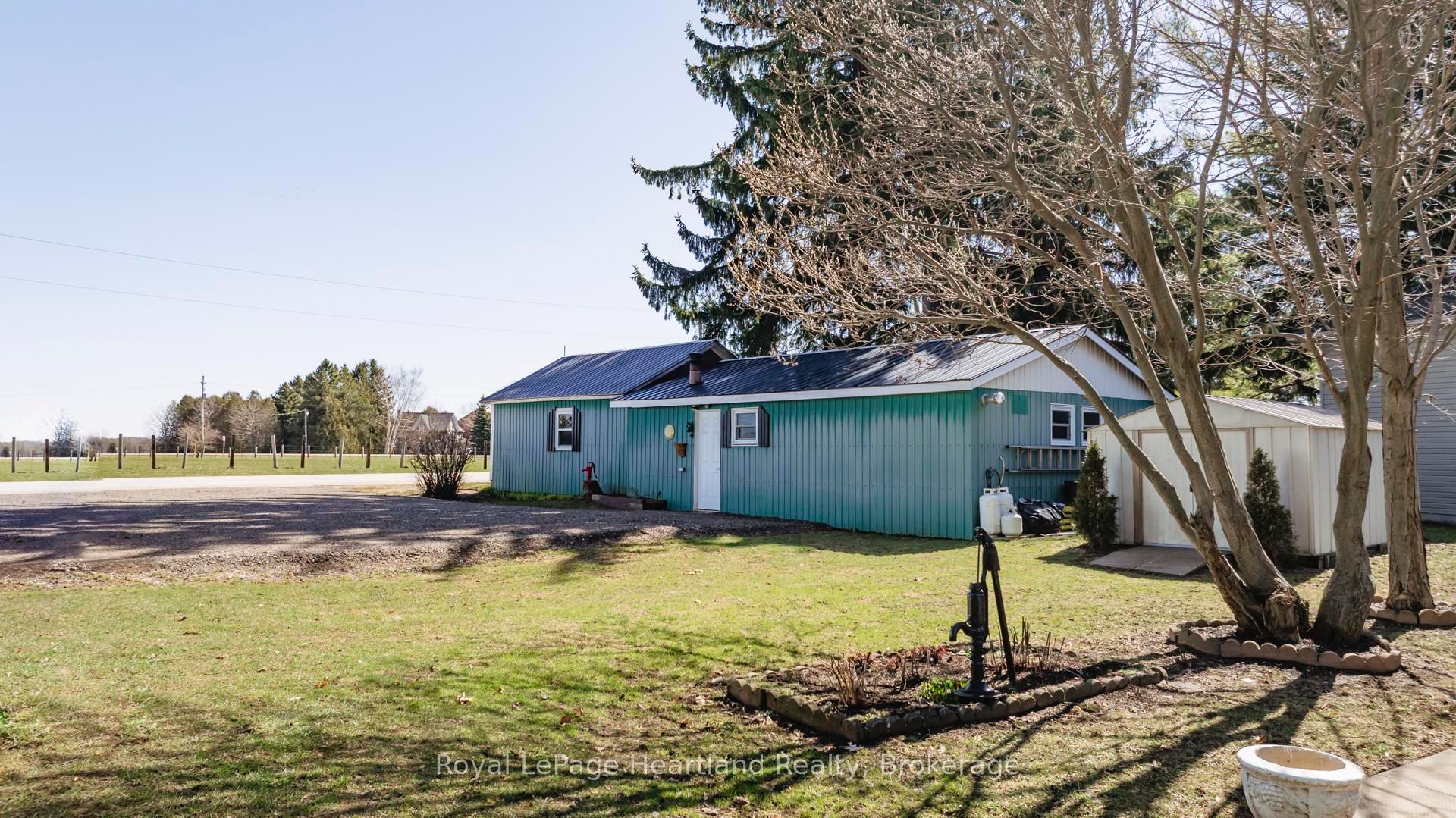 36973 Londesboro Road Property Photo 45