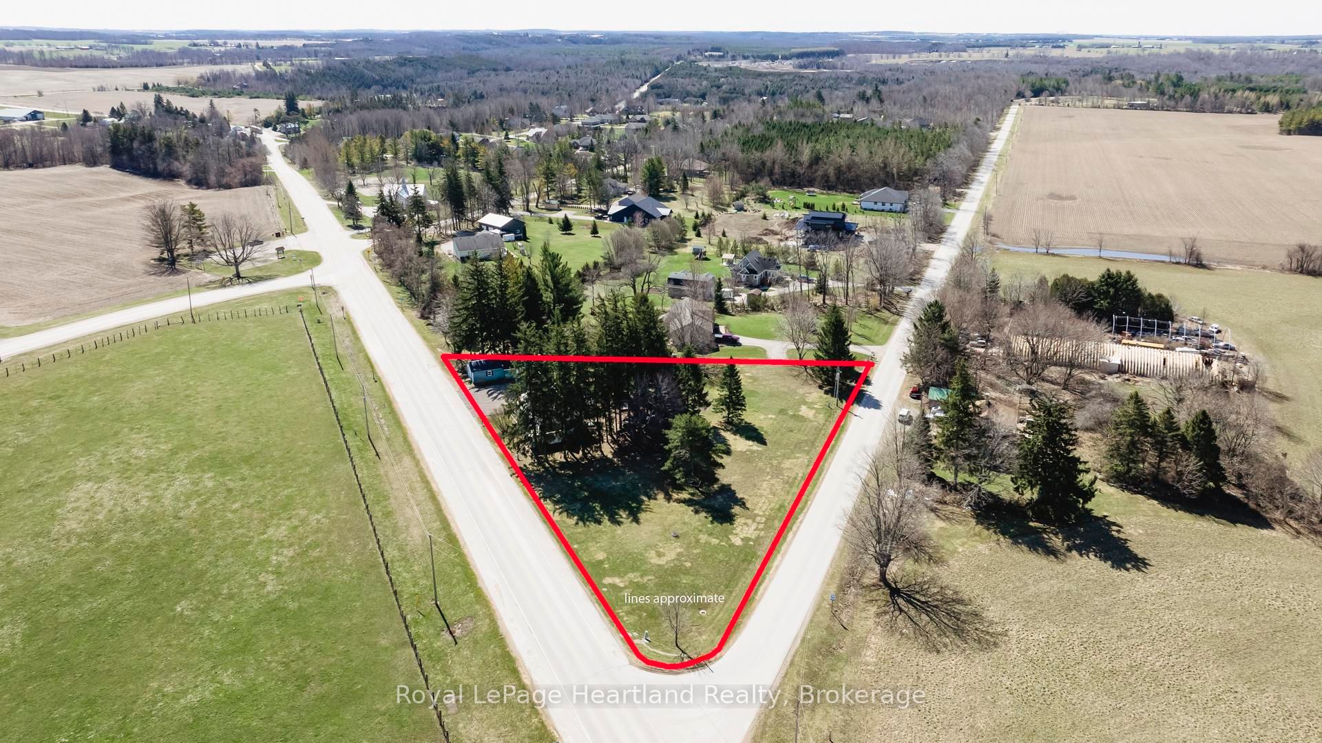 36973 Londesboro Road Property Photo 46
