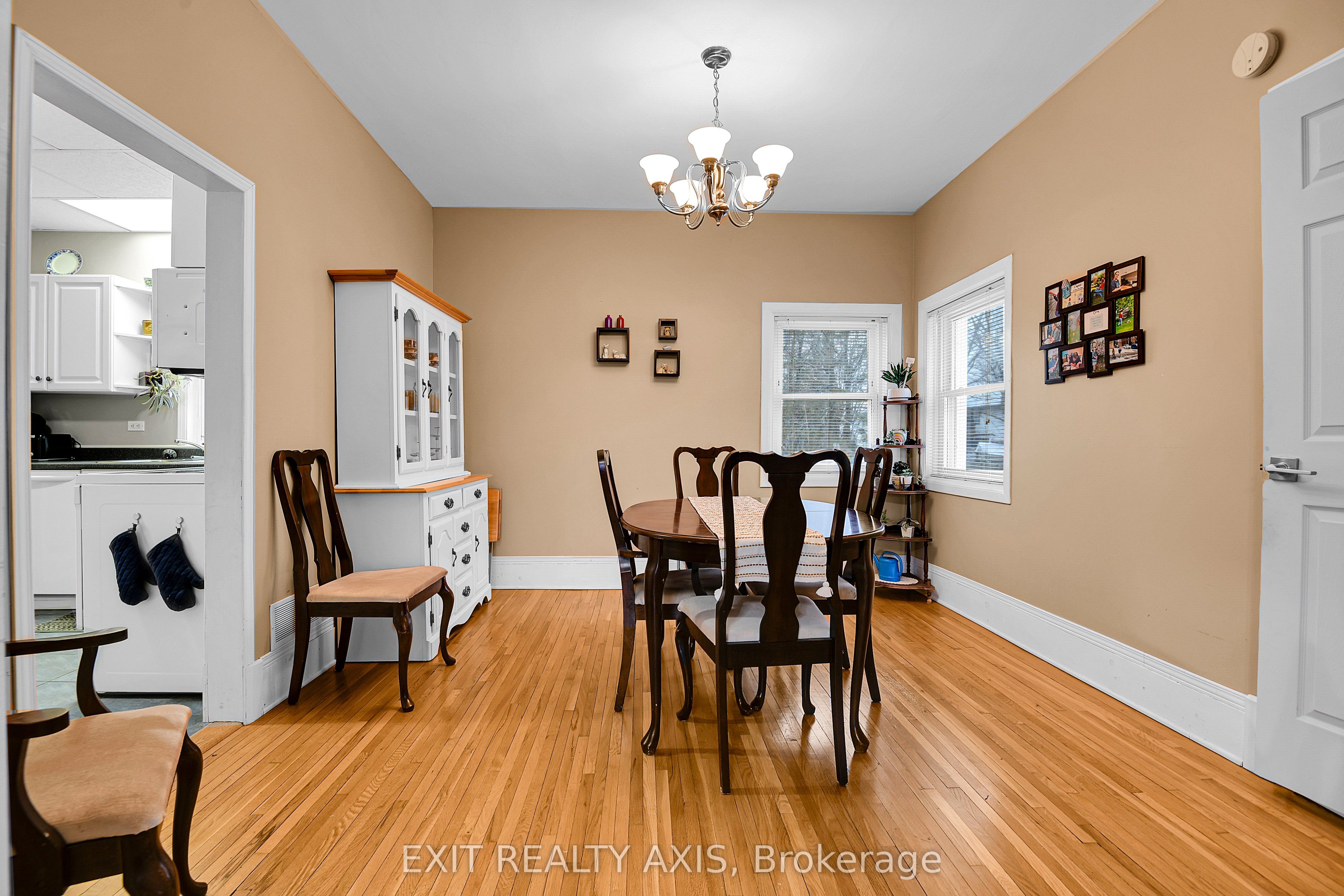 44 Main Street Property Photo 11