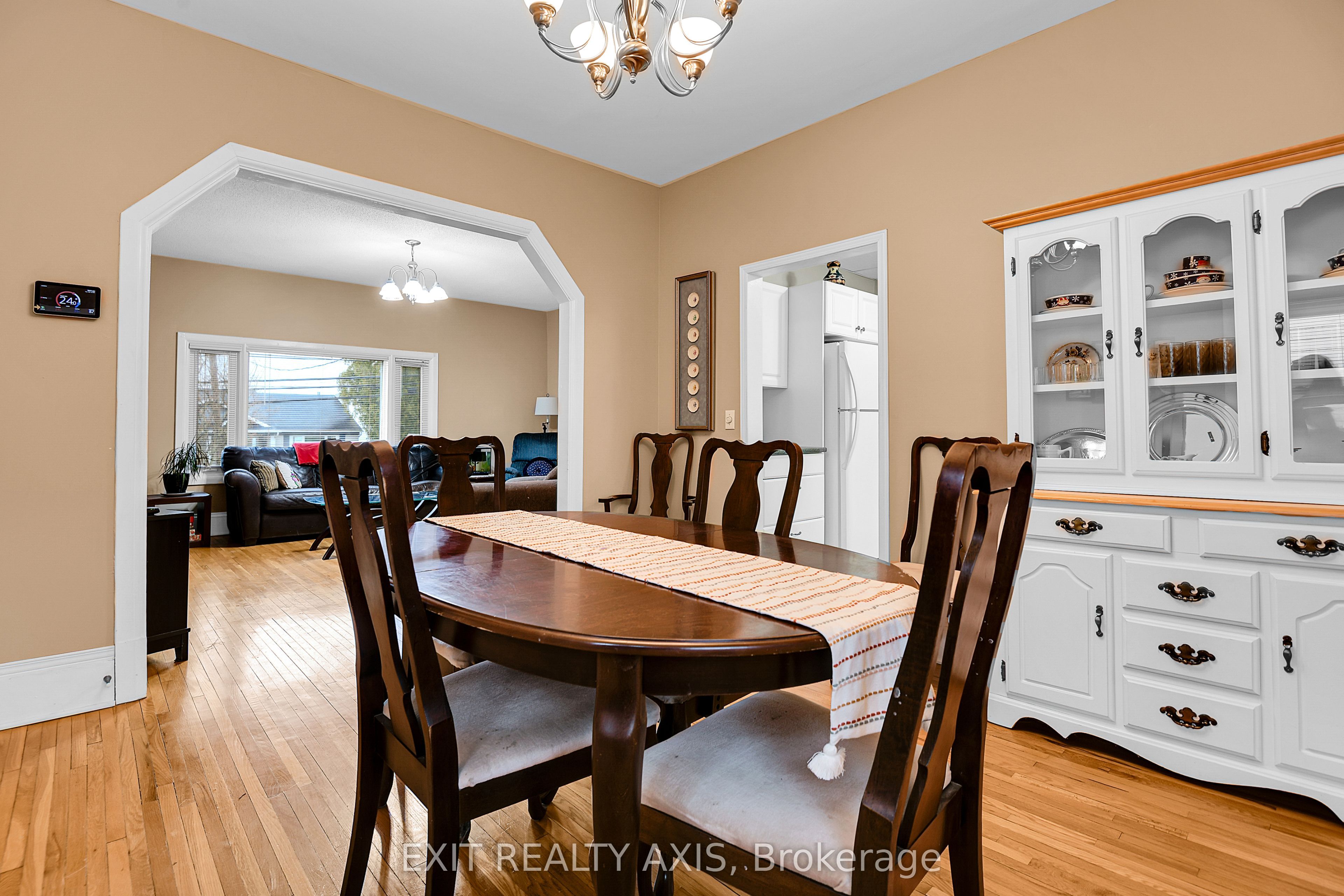 44 Main Street Property Photo 12