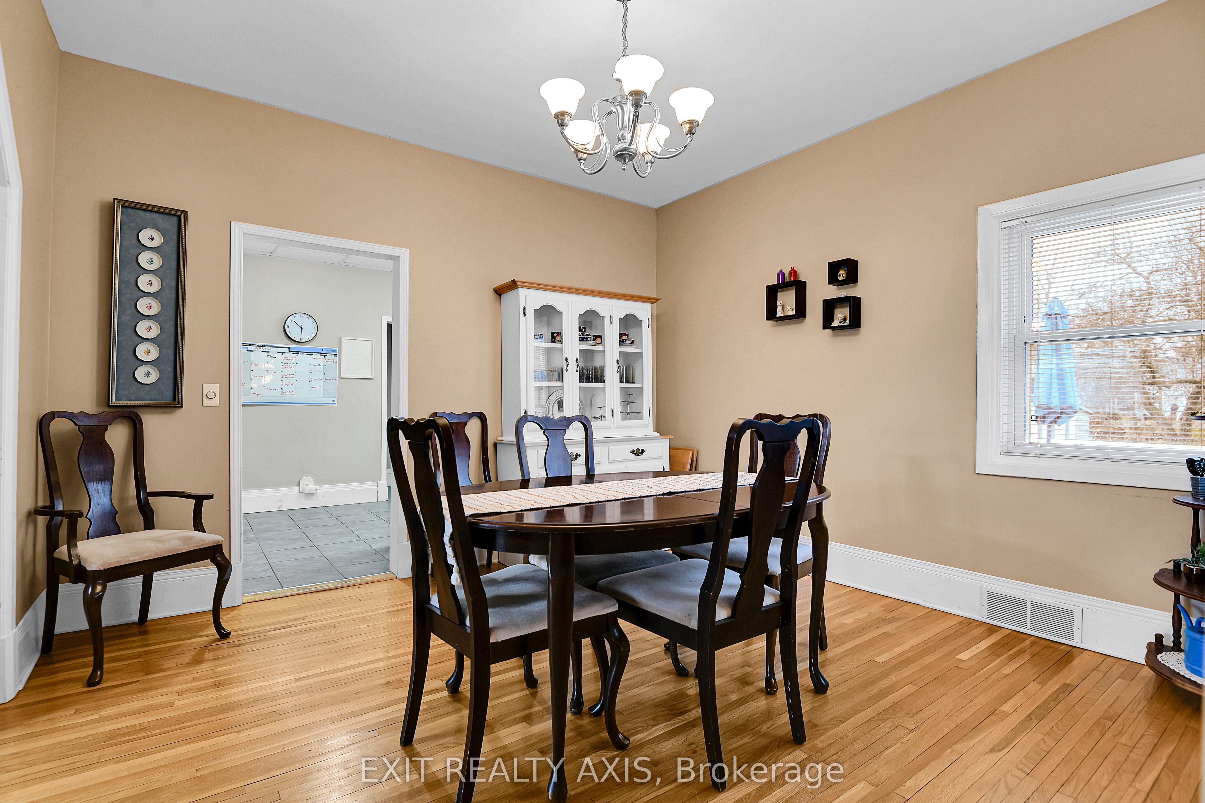 44 Main Street Property Photo 13