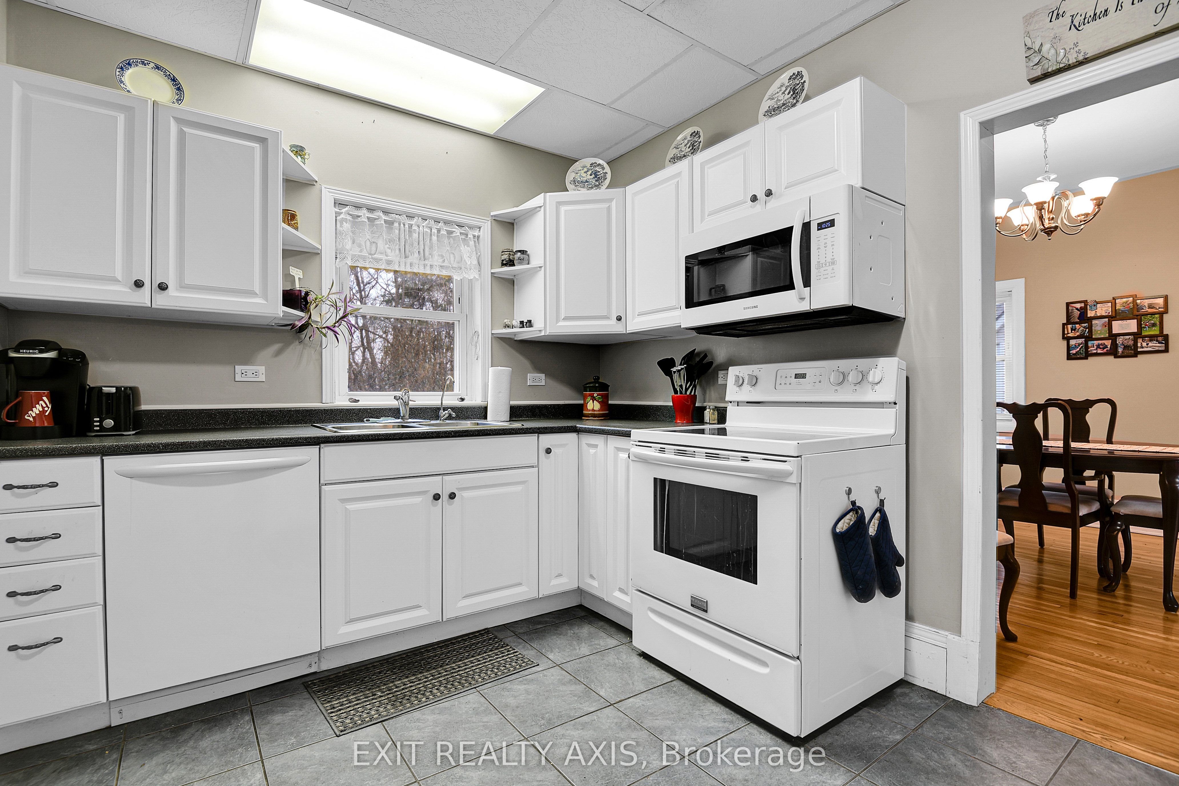 44 Main Street Property Photo 14