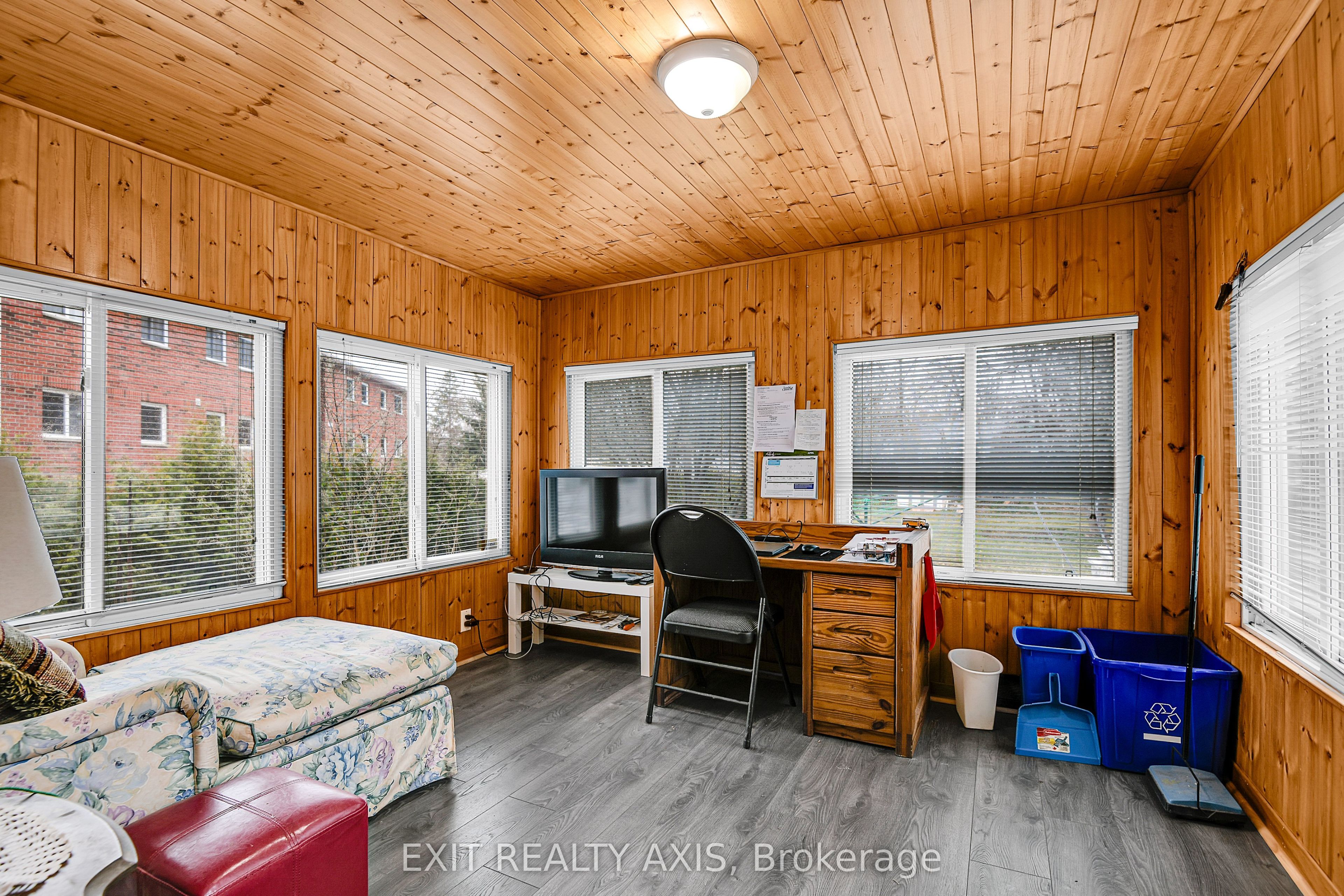 44 Main Street Property Photo 18