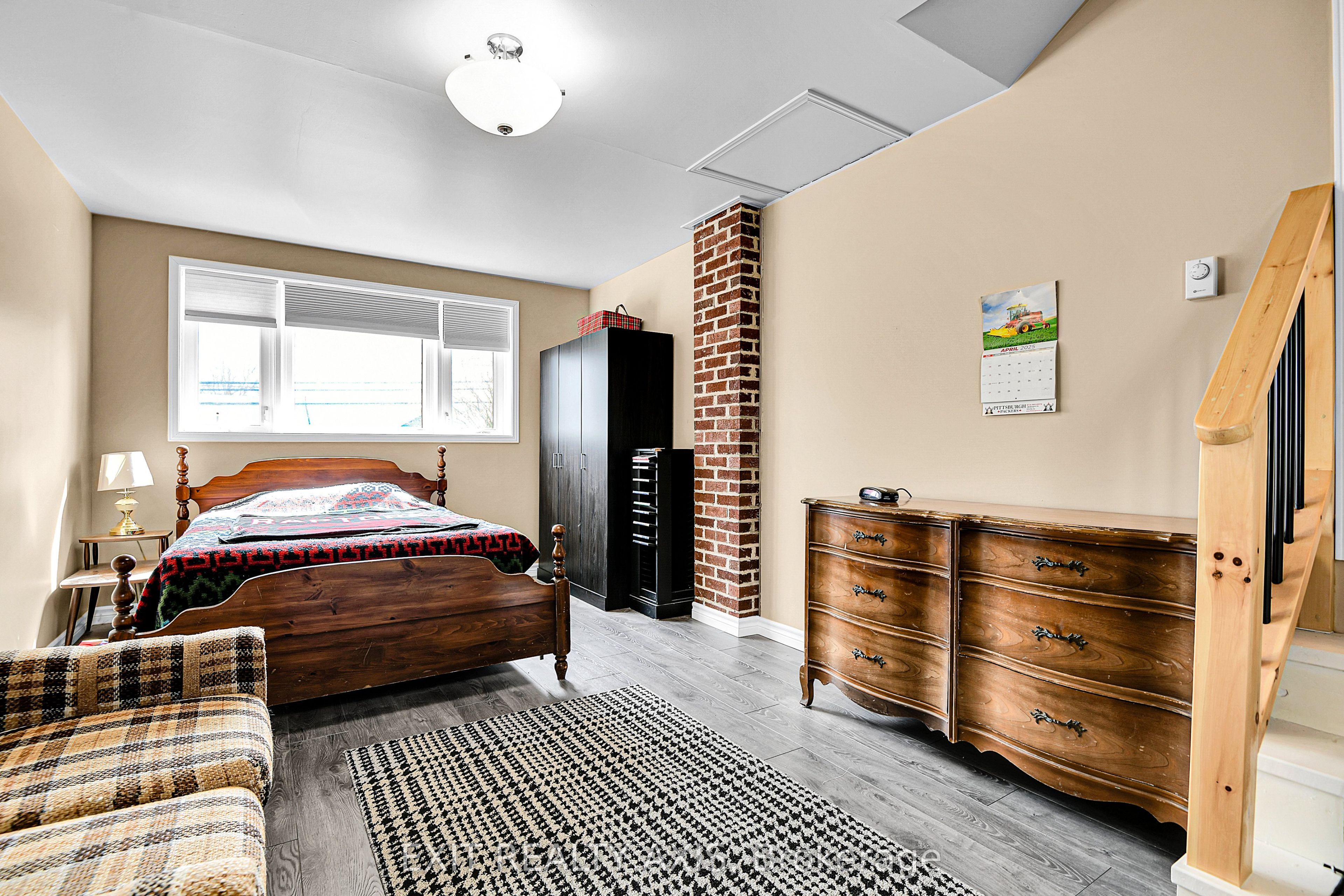 44 Main Street Property Photo 19