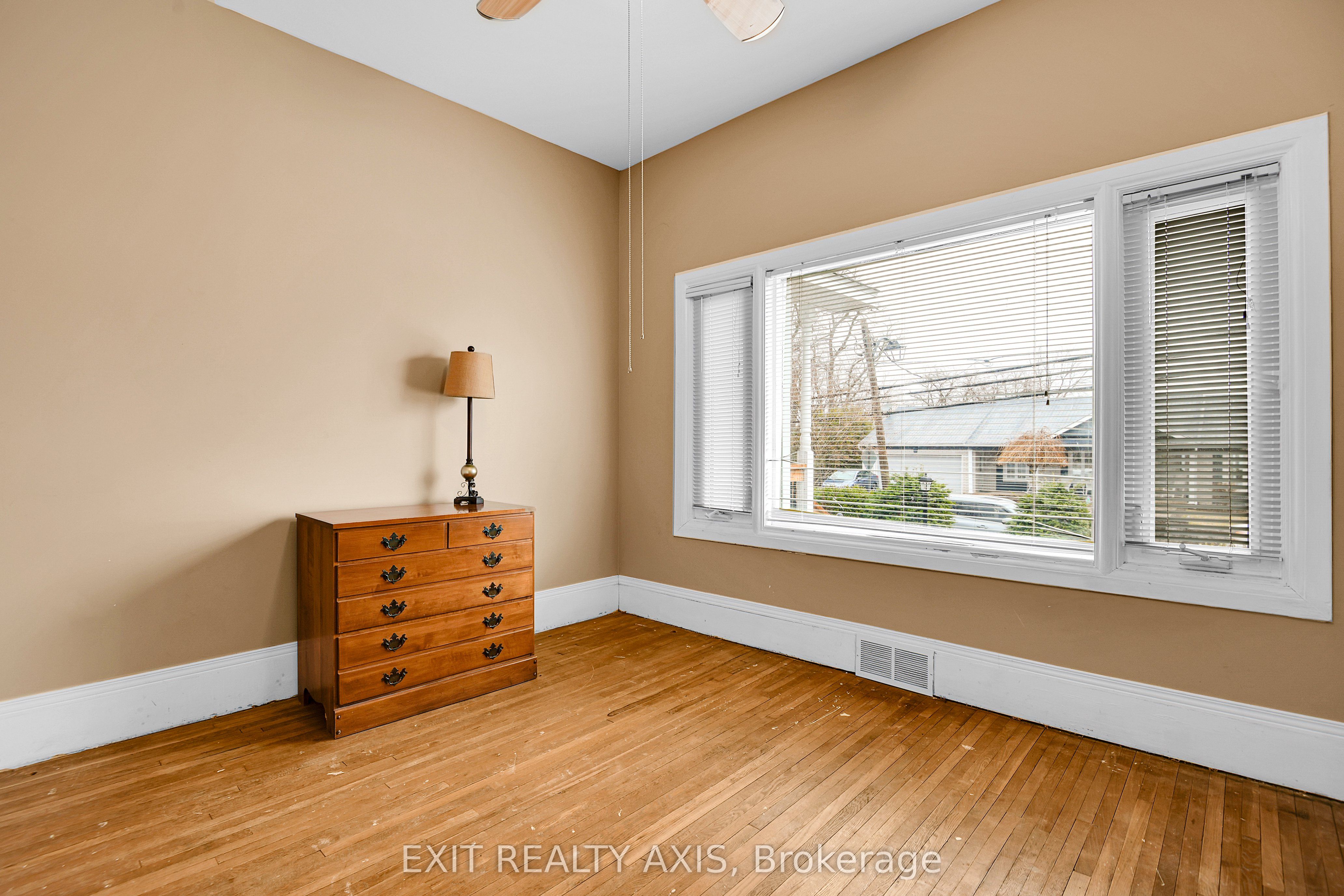 44 Main Street Property Photo 21