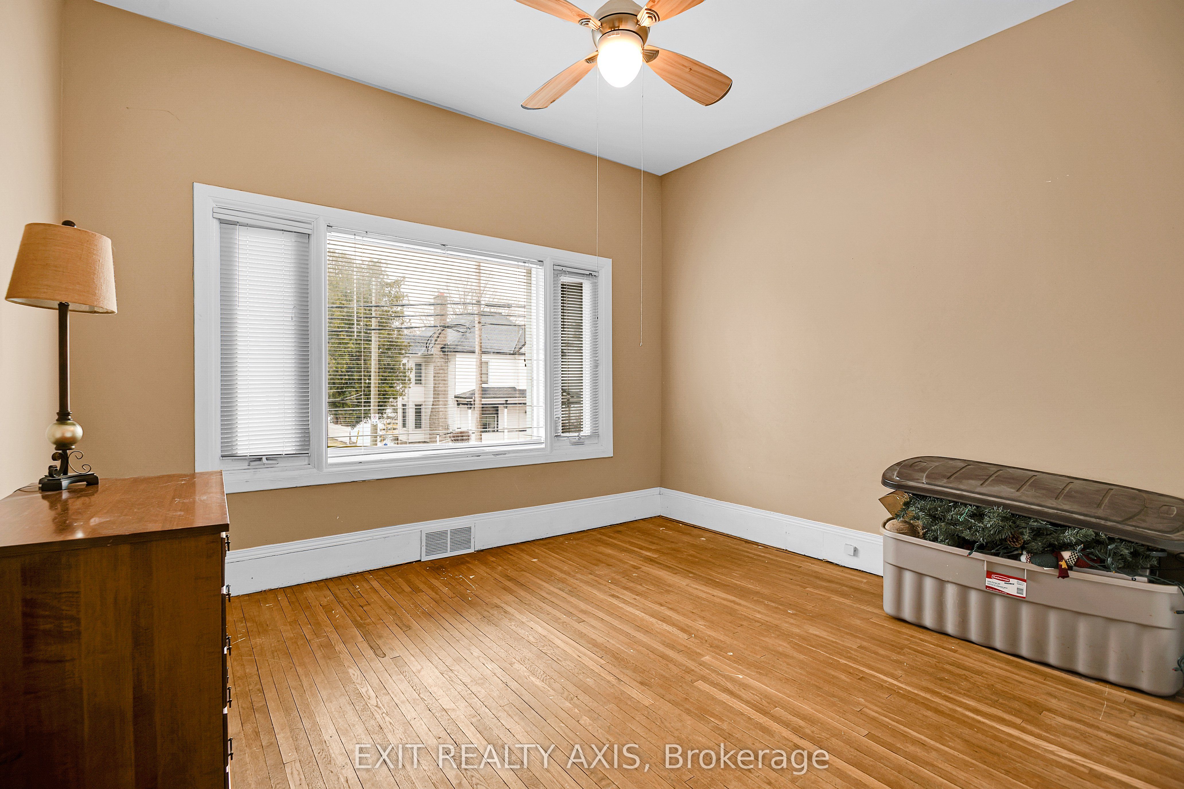 44 Main Street Property Photo 22