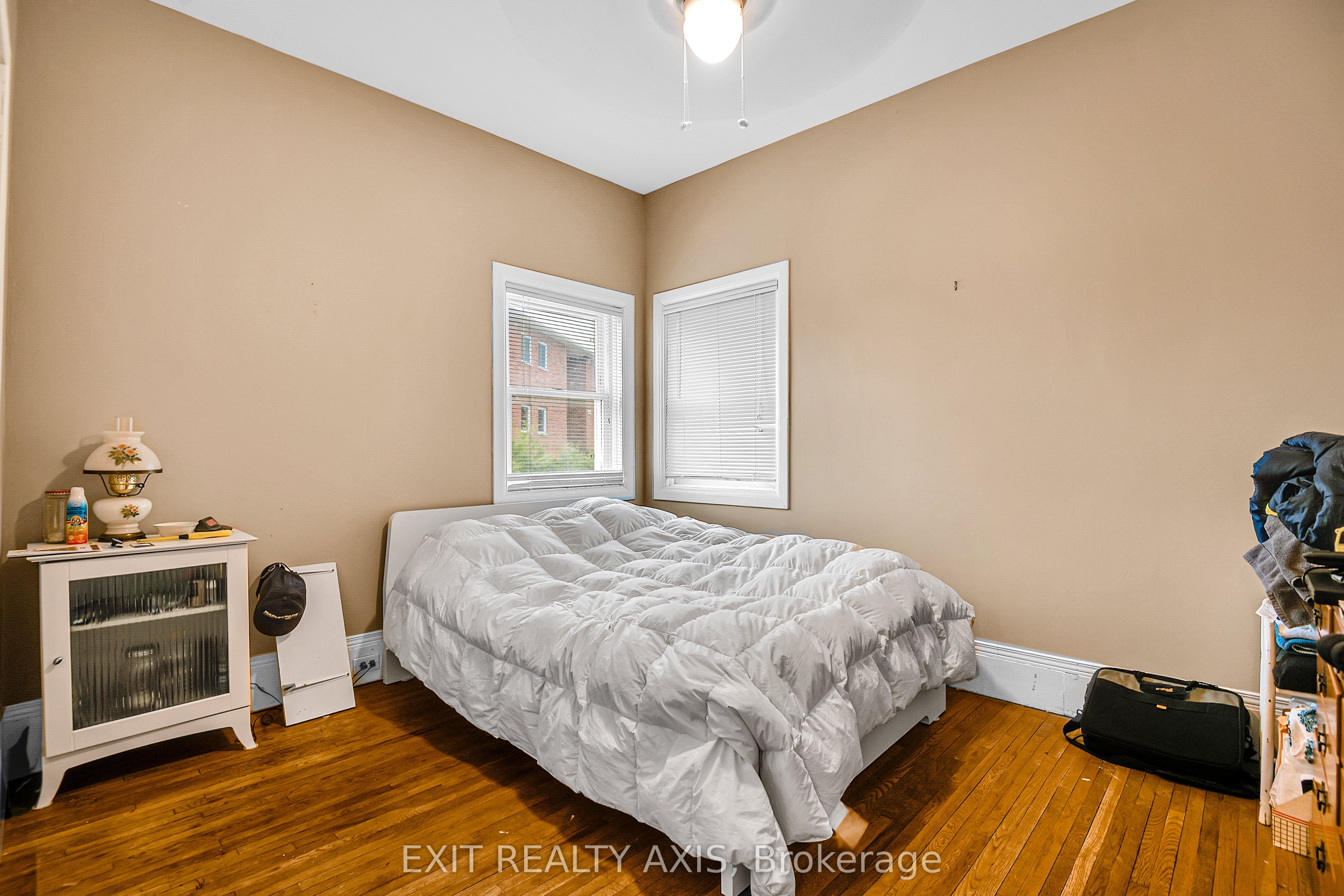 44 Main Street Property Photo 23