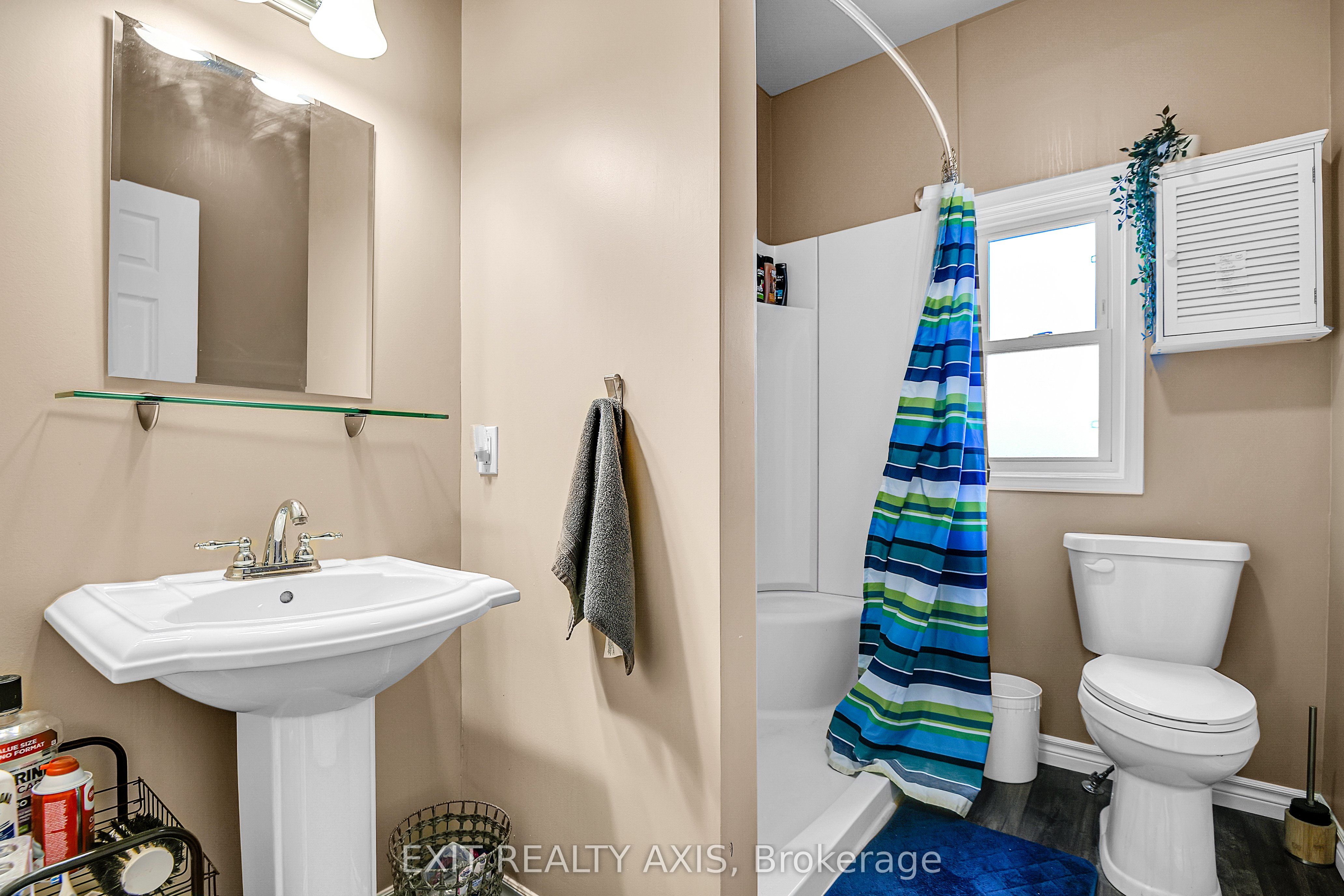 44 Main Street Property Photo 24